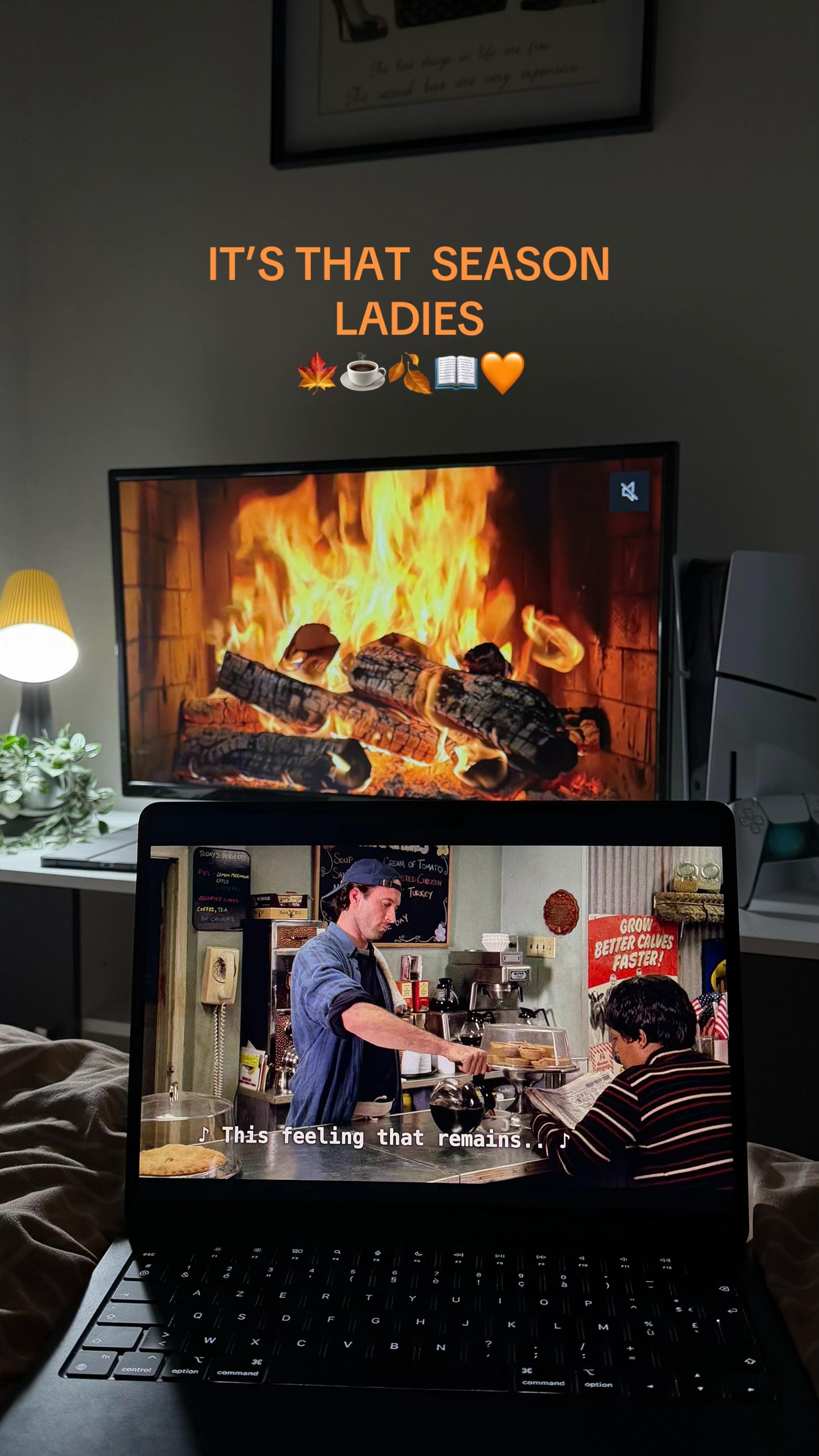 @itsemmabiaunier