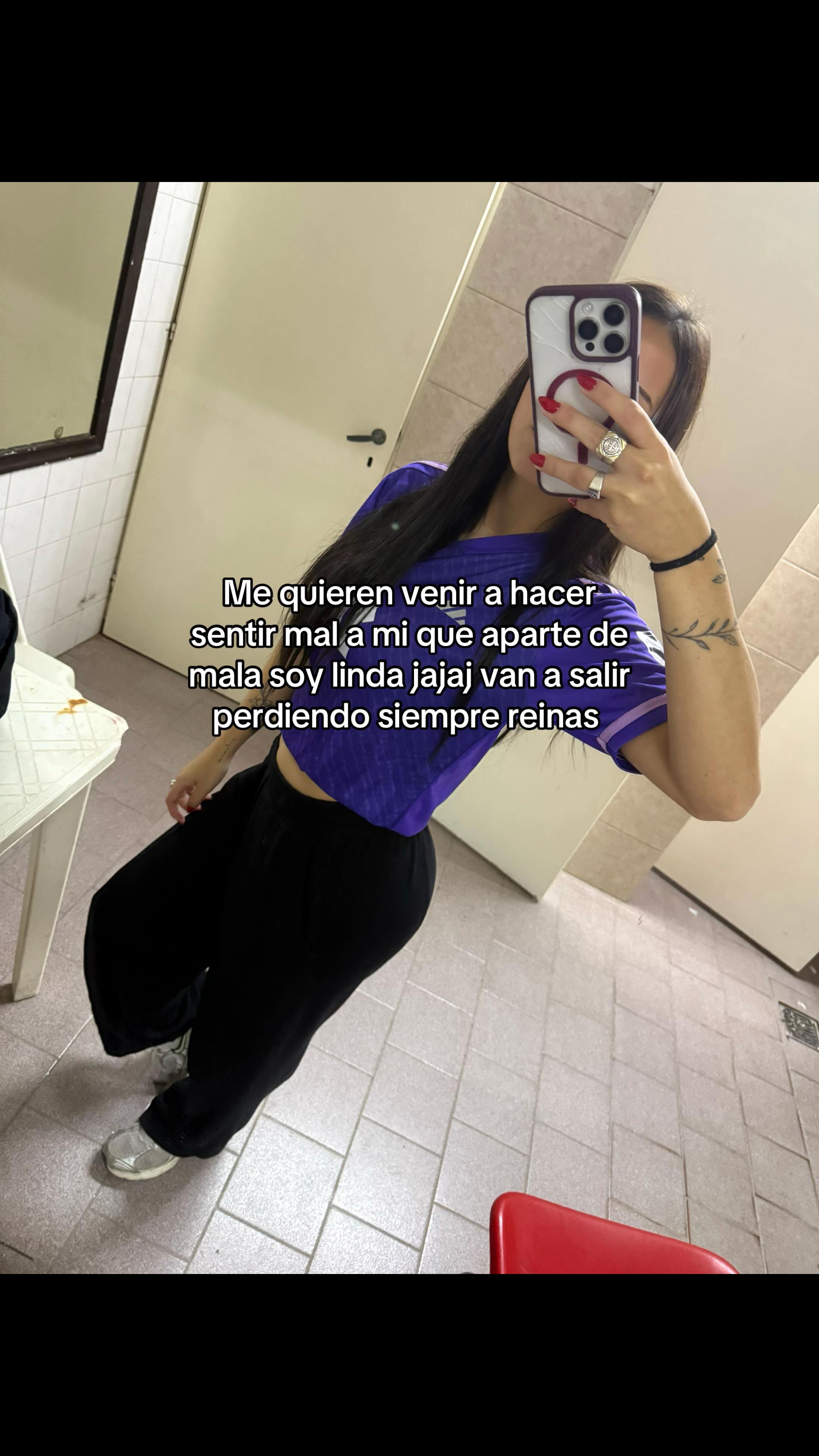 @user13937425746