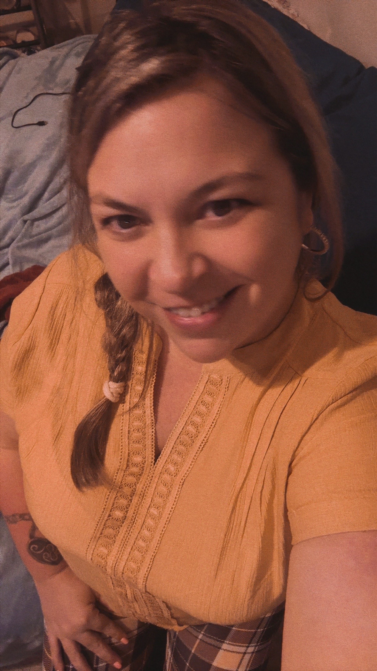 @Marae
