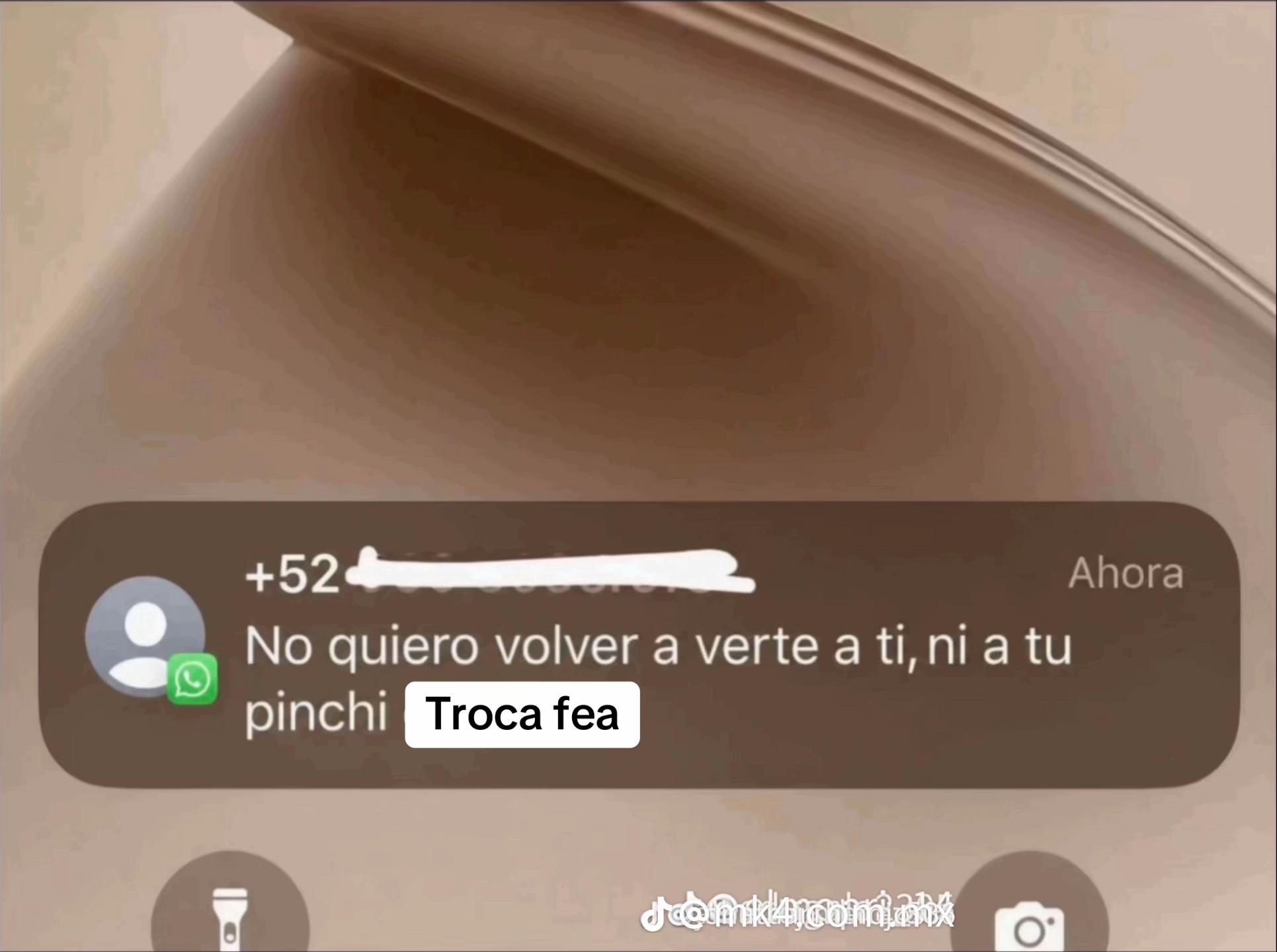 @geras_ha