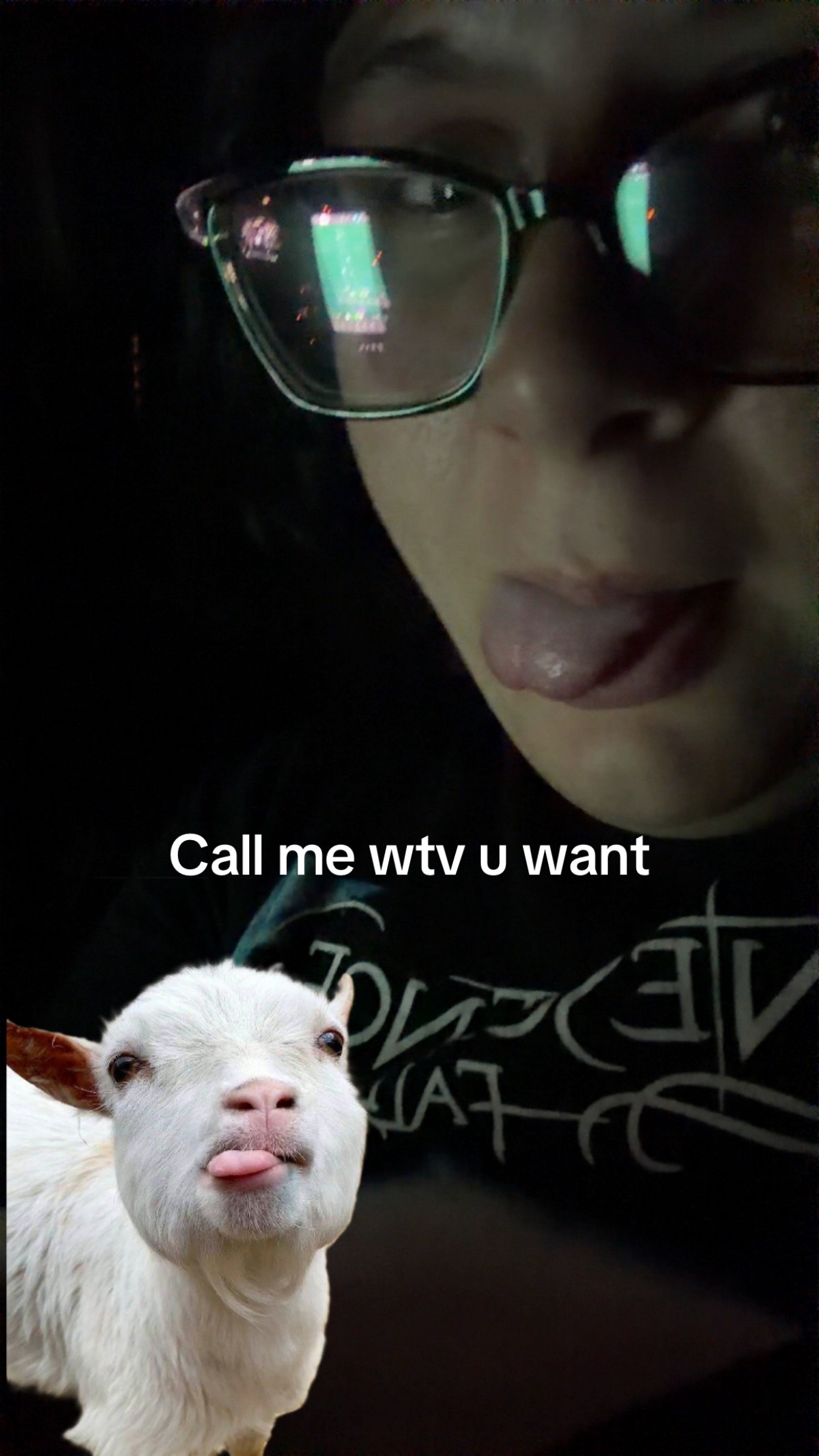 @samzkoolaid
