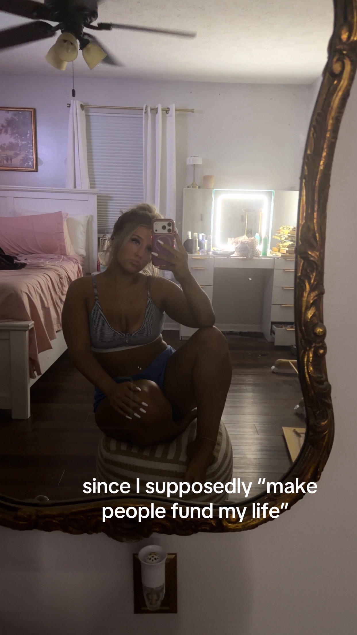 @Maddy💌