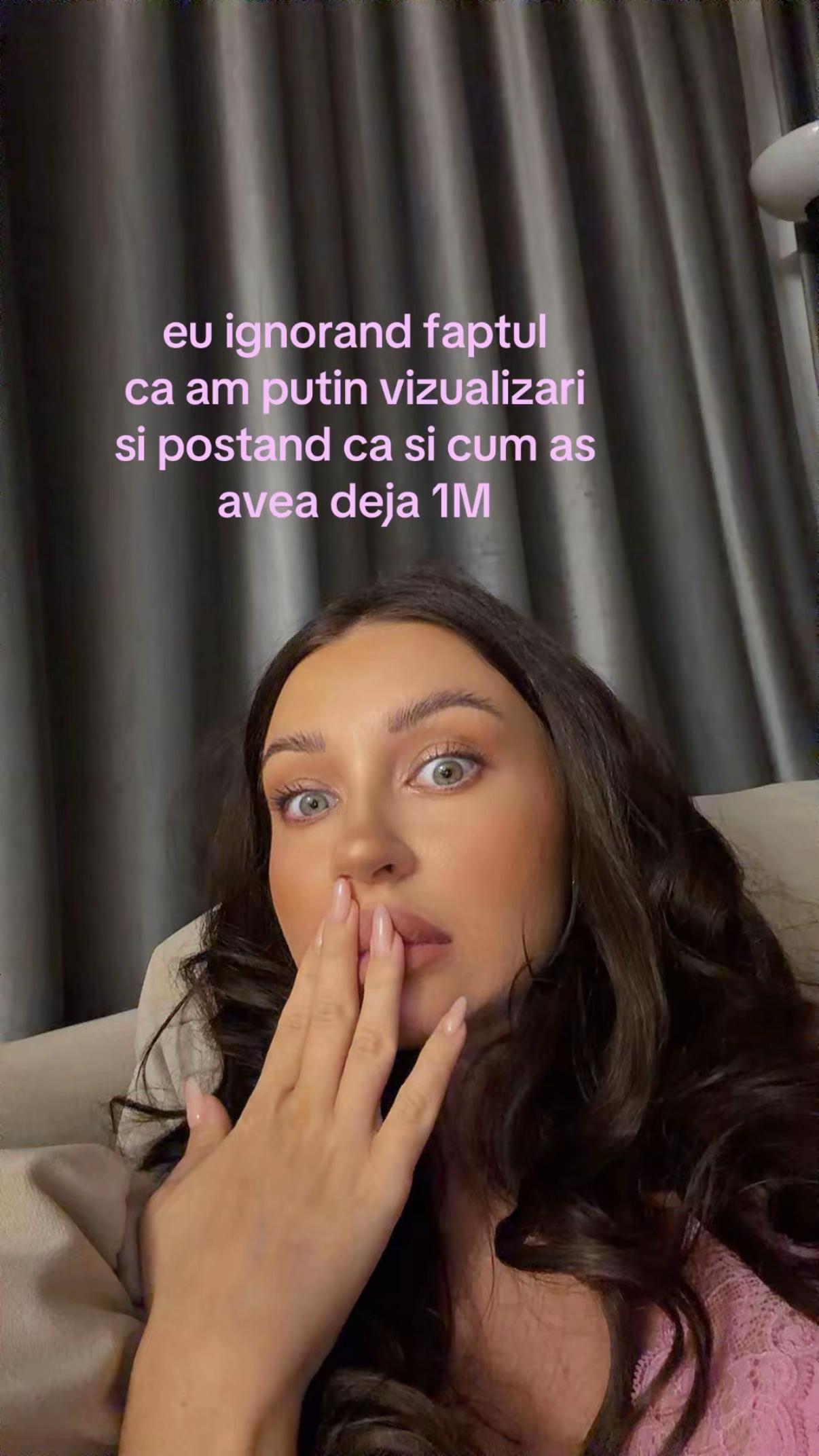 @Anda Ykova