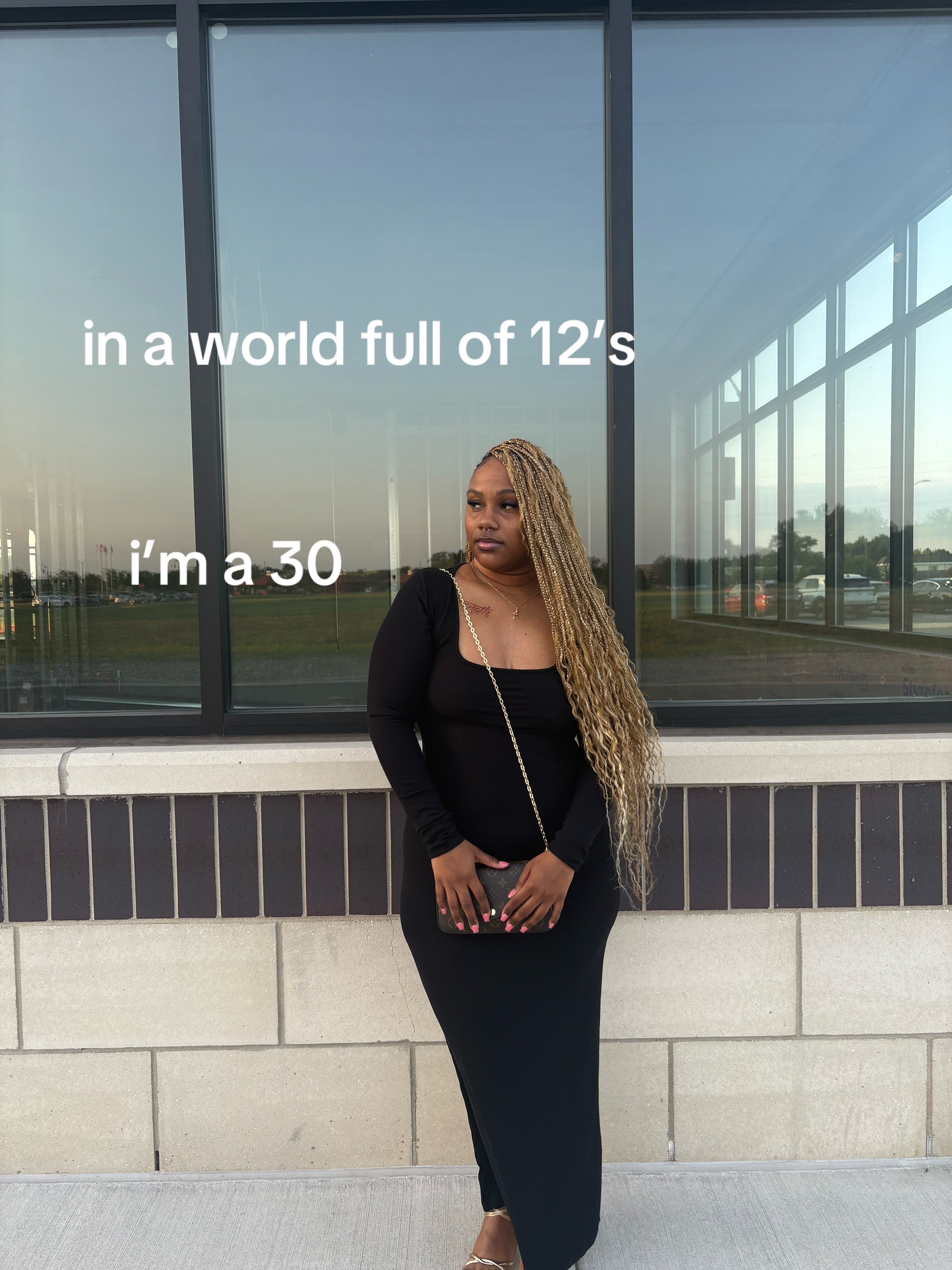 @alexis 🫧 ᥫ᭡