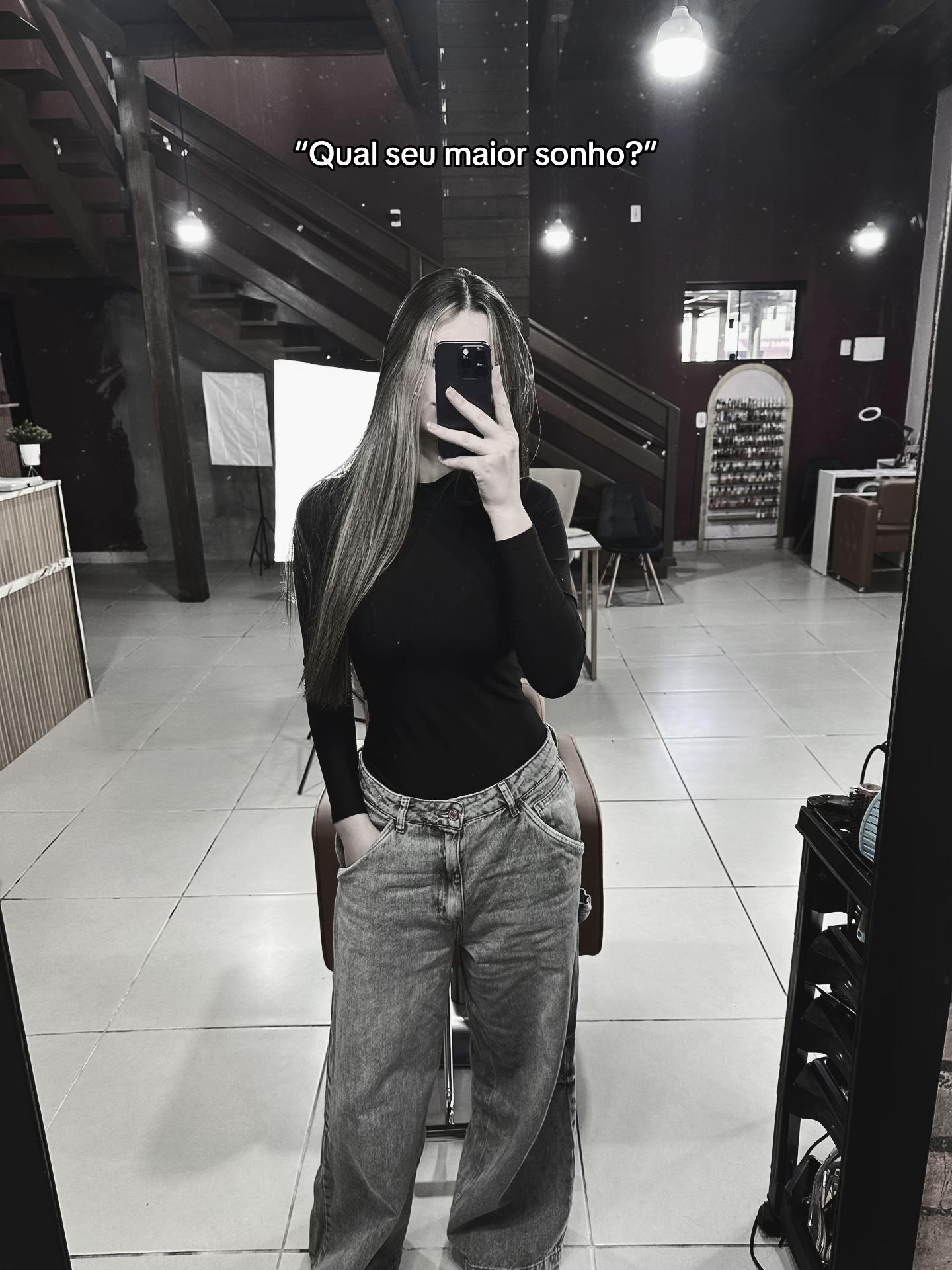@Victoria burato💕