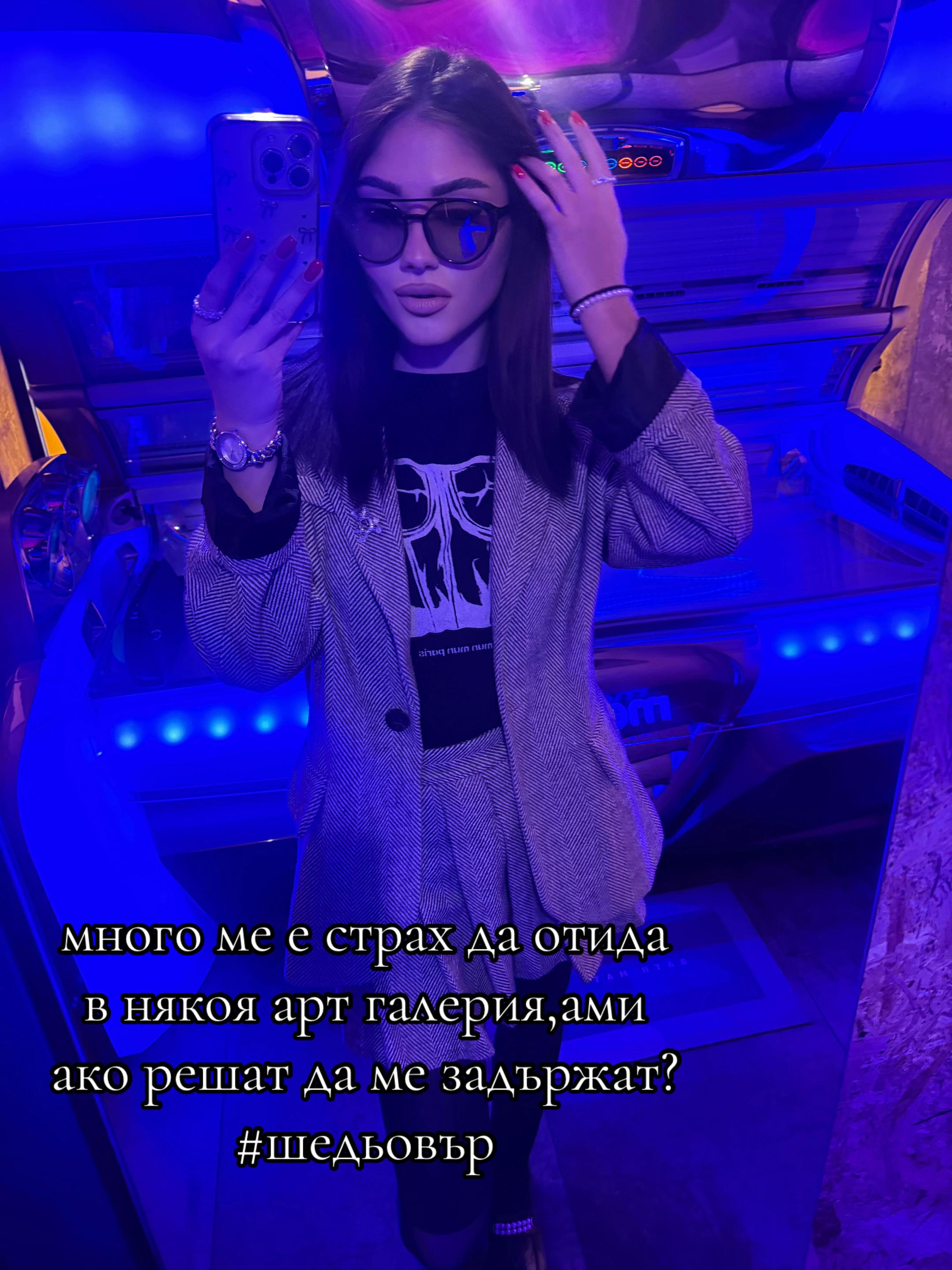@๐ฎ๐๐๐๐๐๐๐