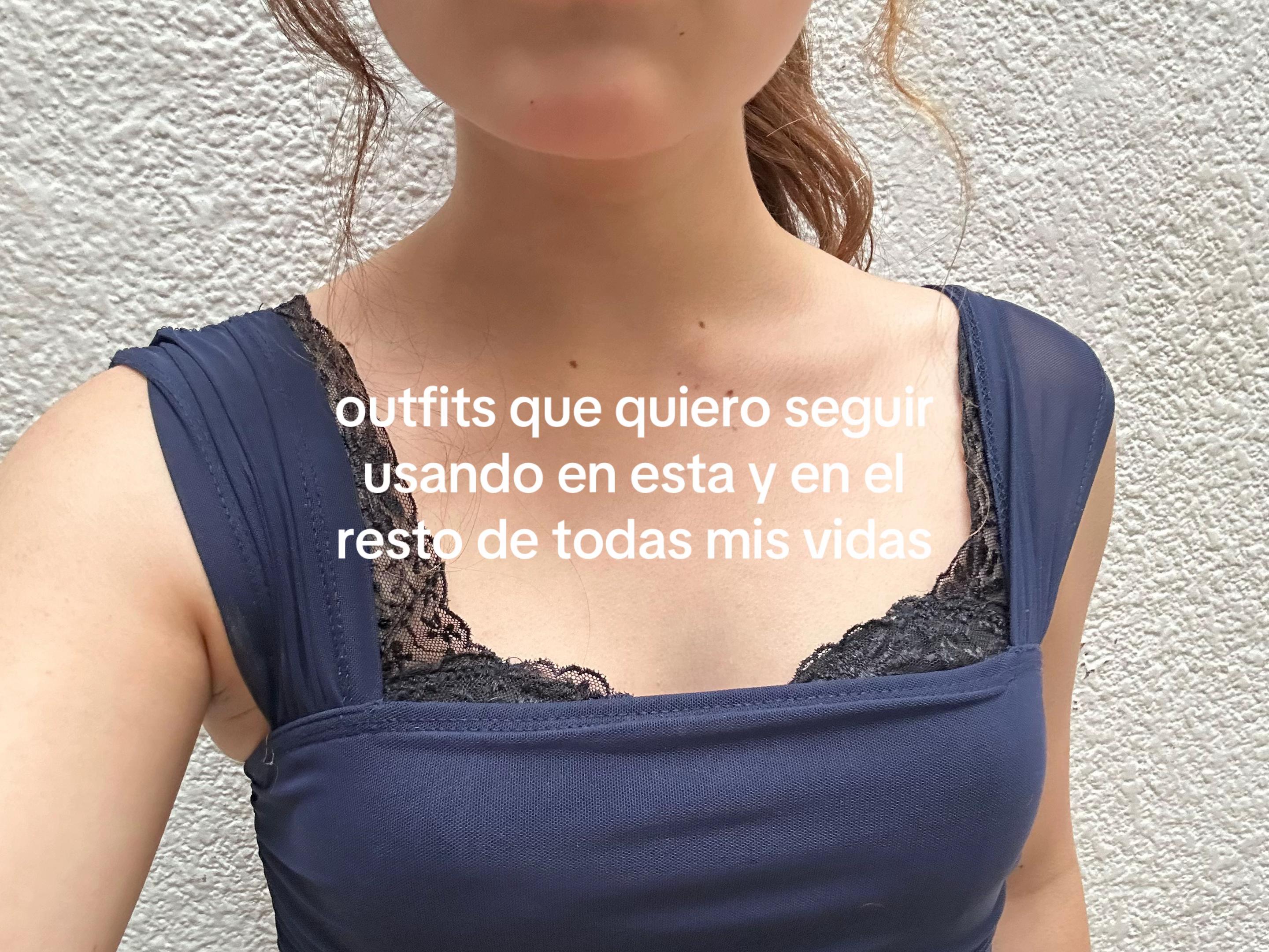@mattogato