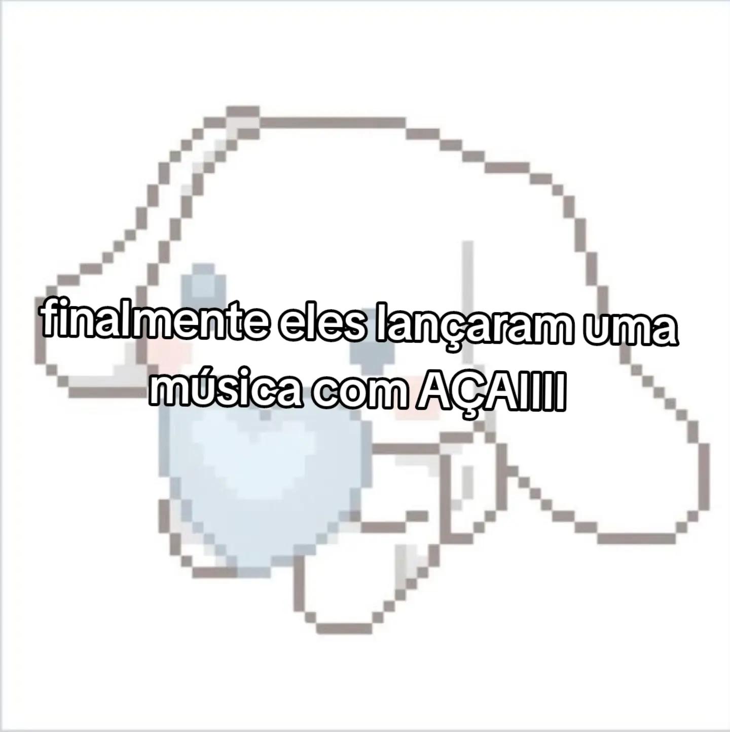 @isajimintaehyung:)