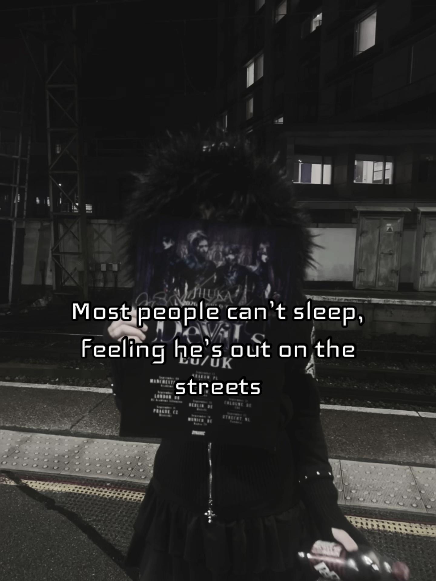 @ѕ&alpha;&rho;ну ⦻