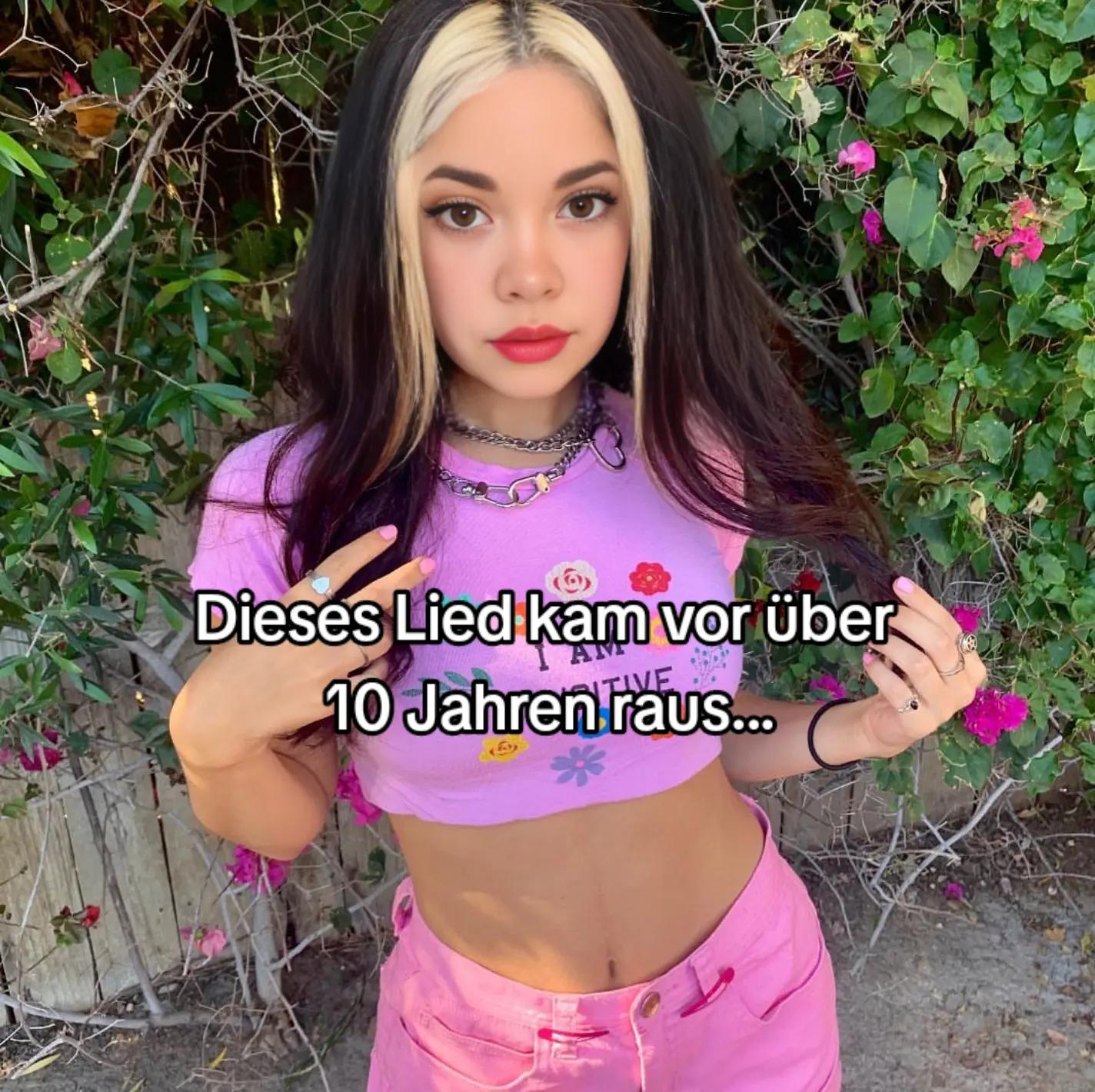 @Emmalein 🔥