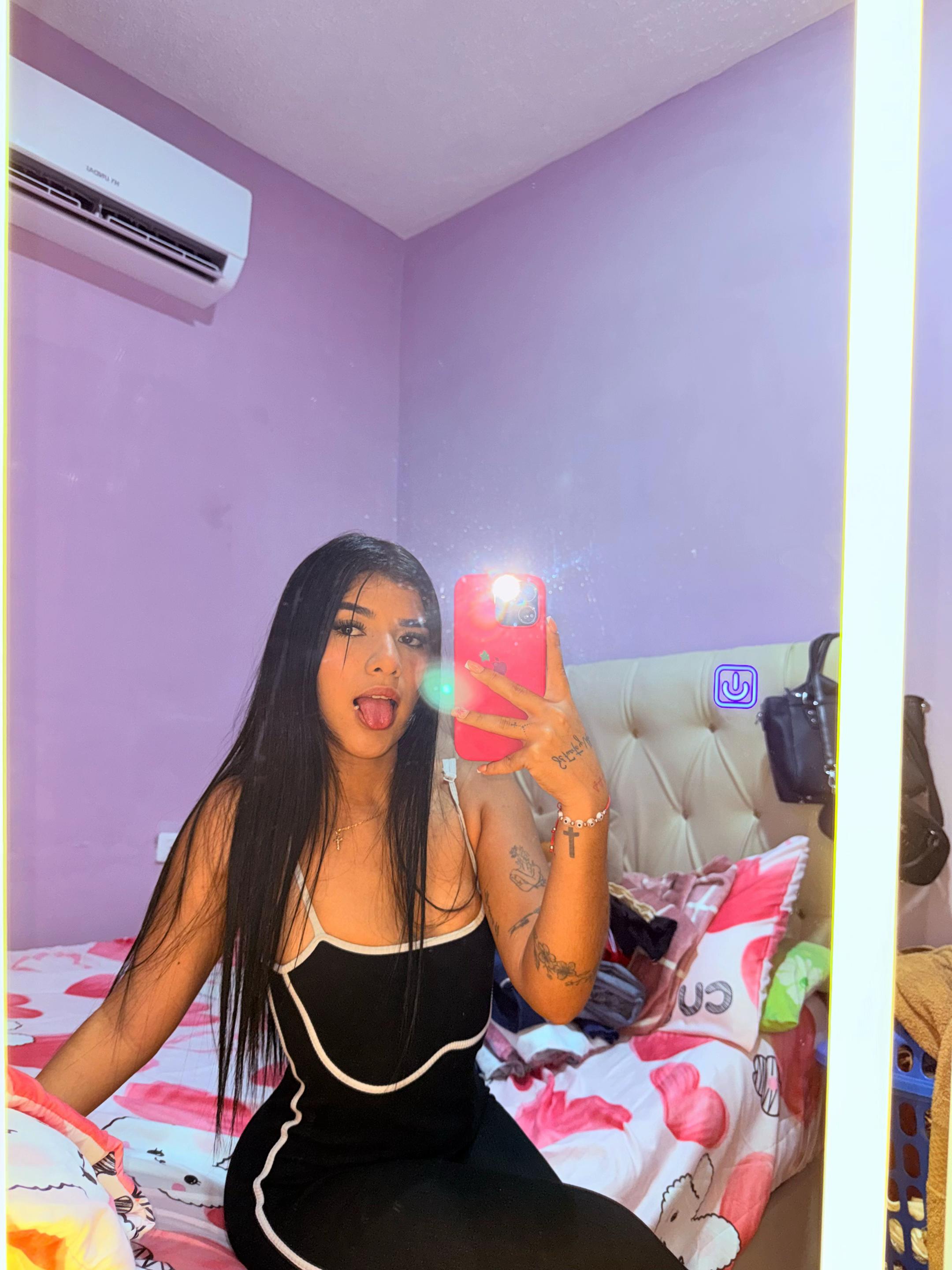 @Lorena Benavides🧜🏼&zwj;♀️