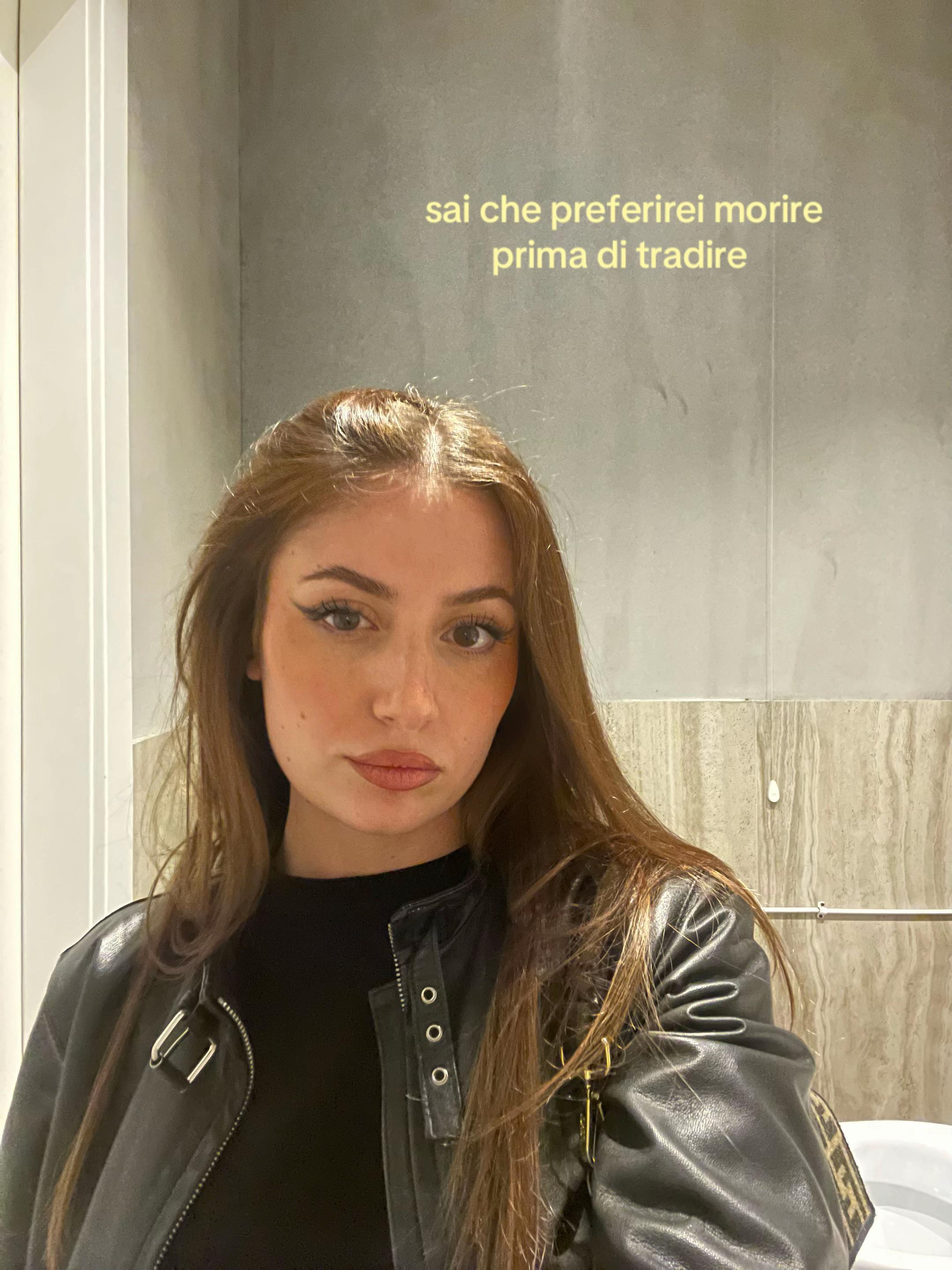 @giuliacarmignani_