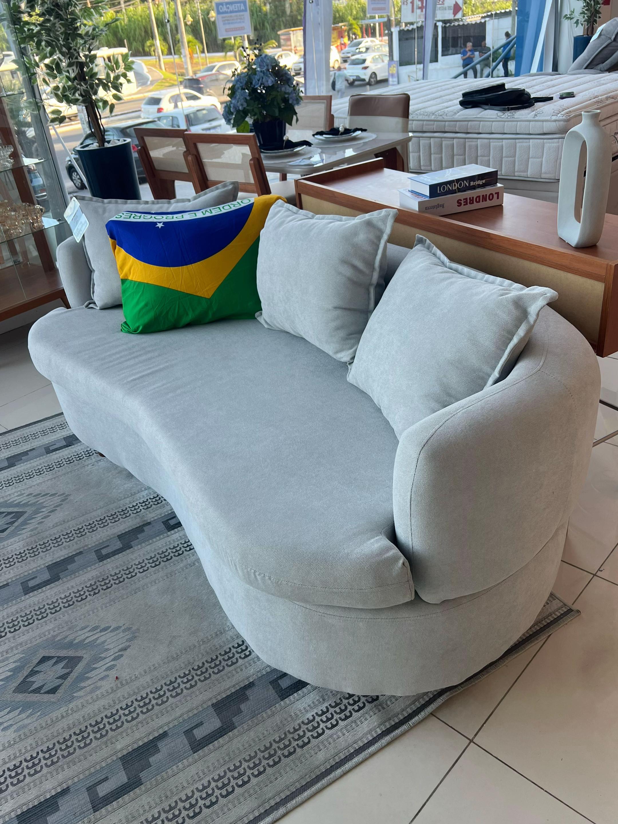 @Salvador M&oacute;veis