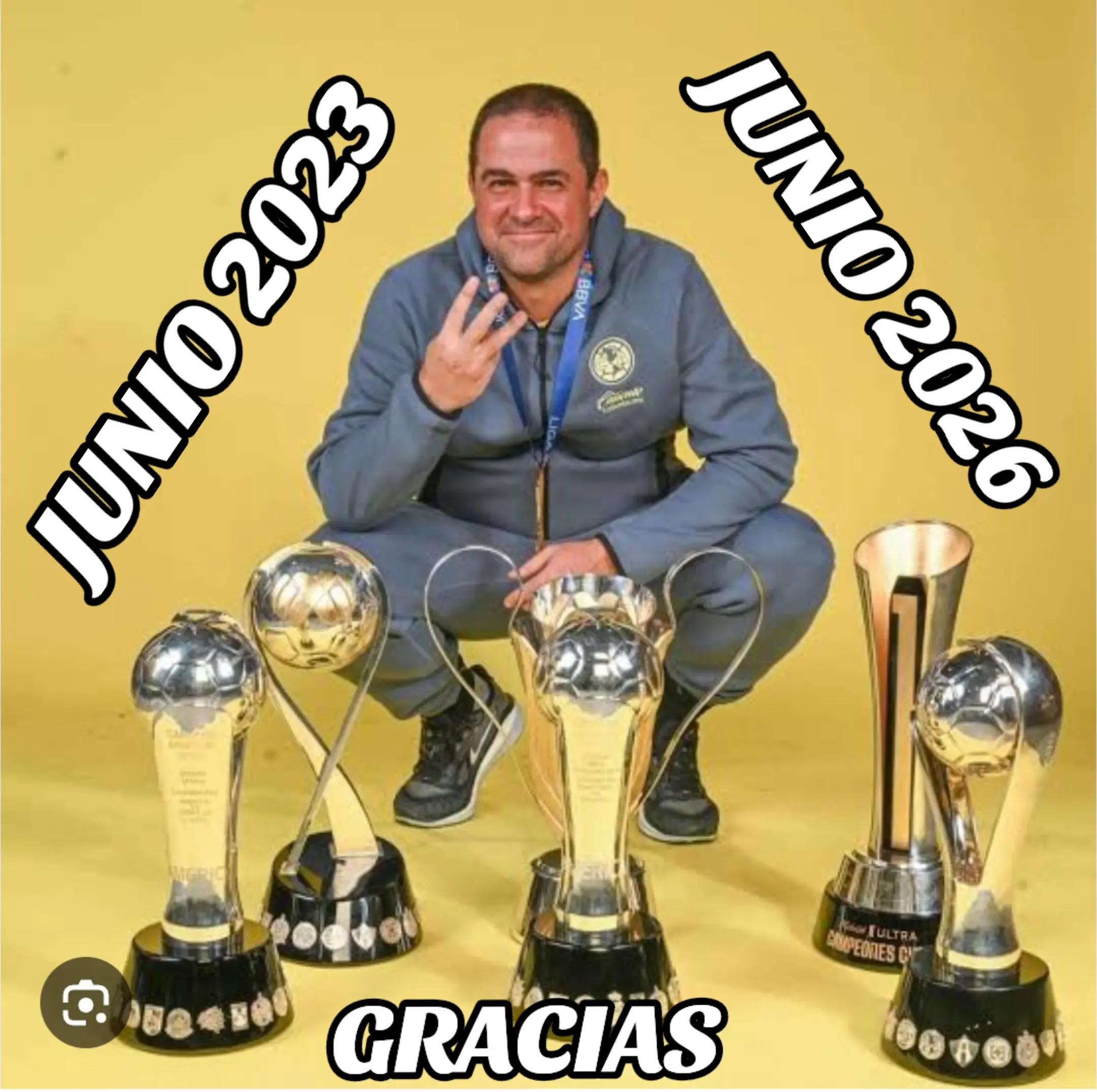 @@gvigo/ 🇲🇽