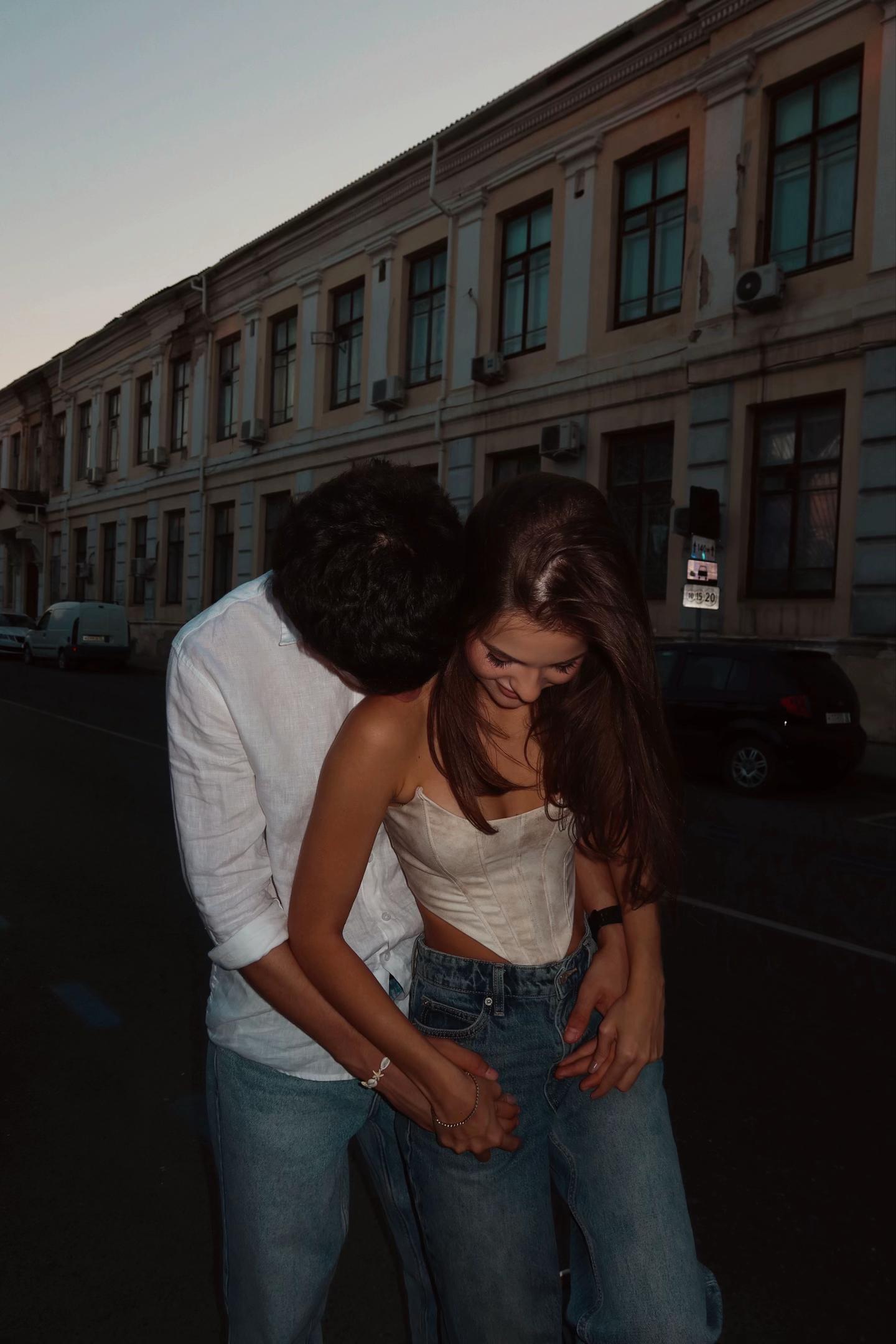 @софа