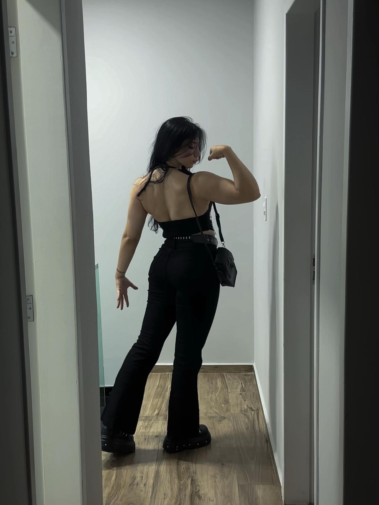 @Miyuki