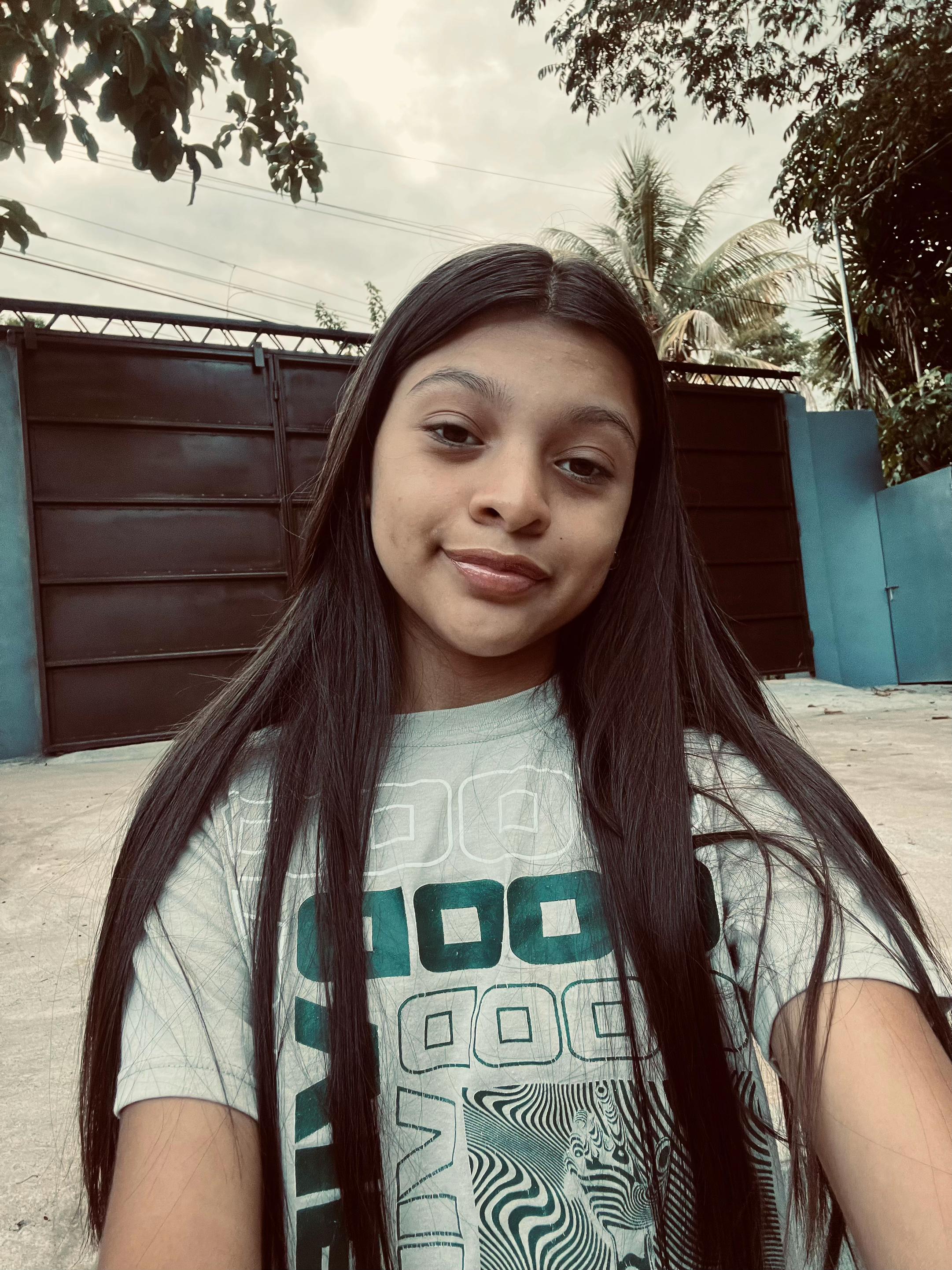 @𝓙𝓪𝓷𝓮𝓽𝓱!!ℳ💗🍒