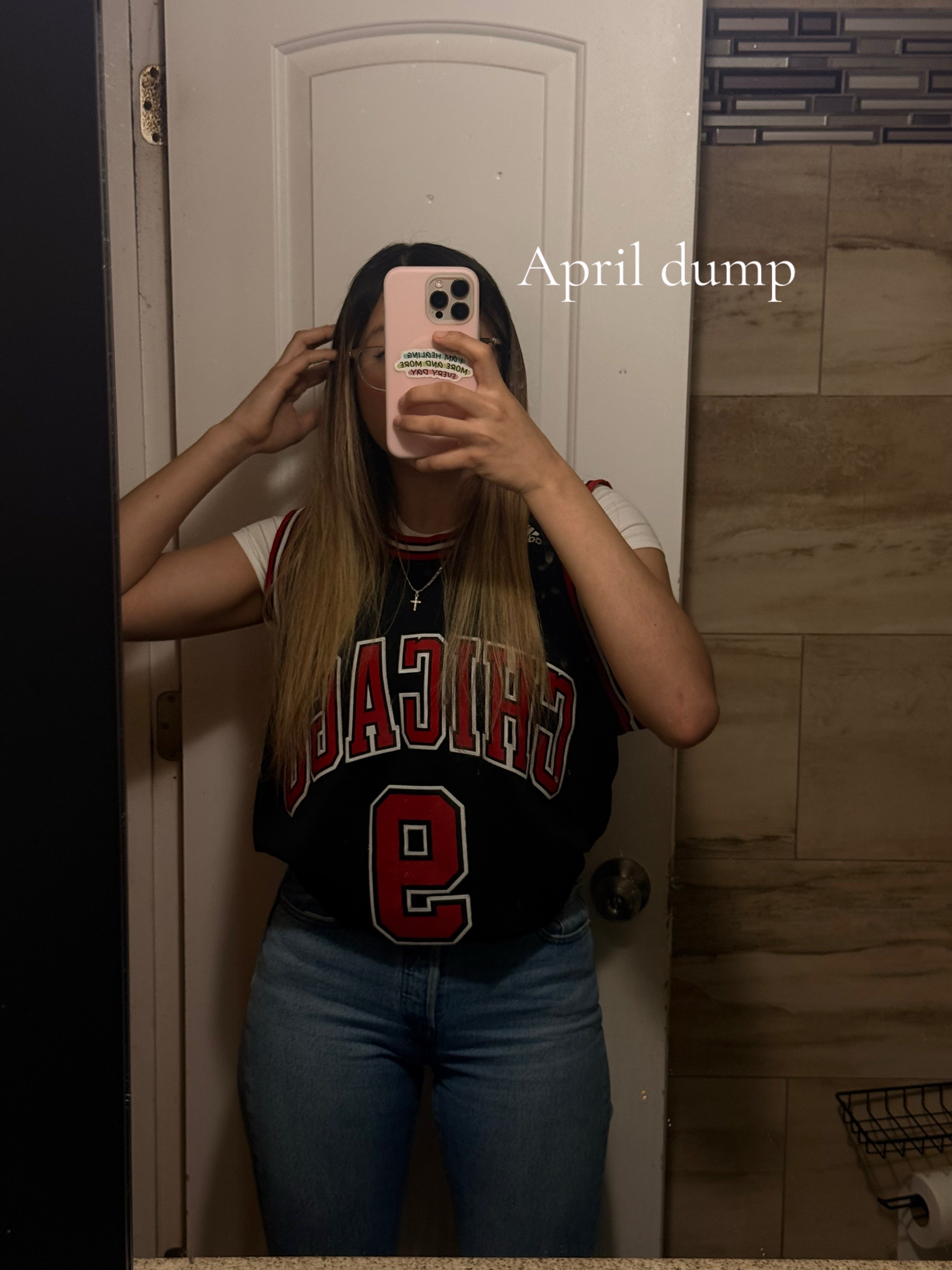 @Itzelballer