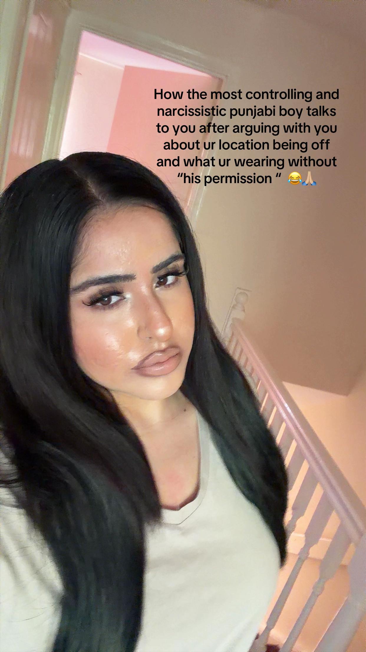 @g
