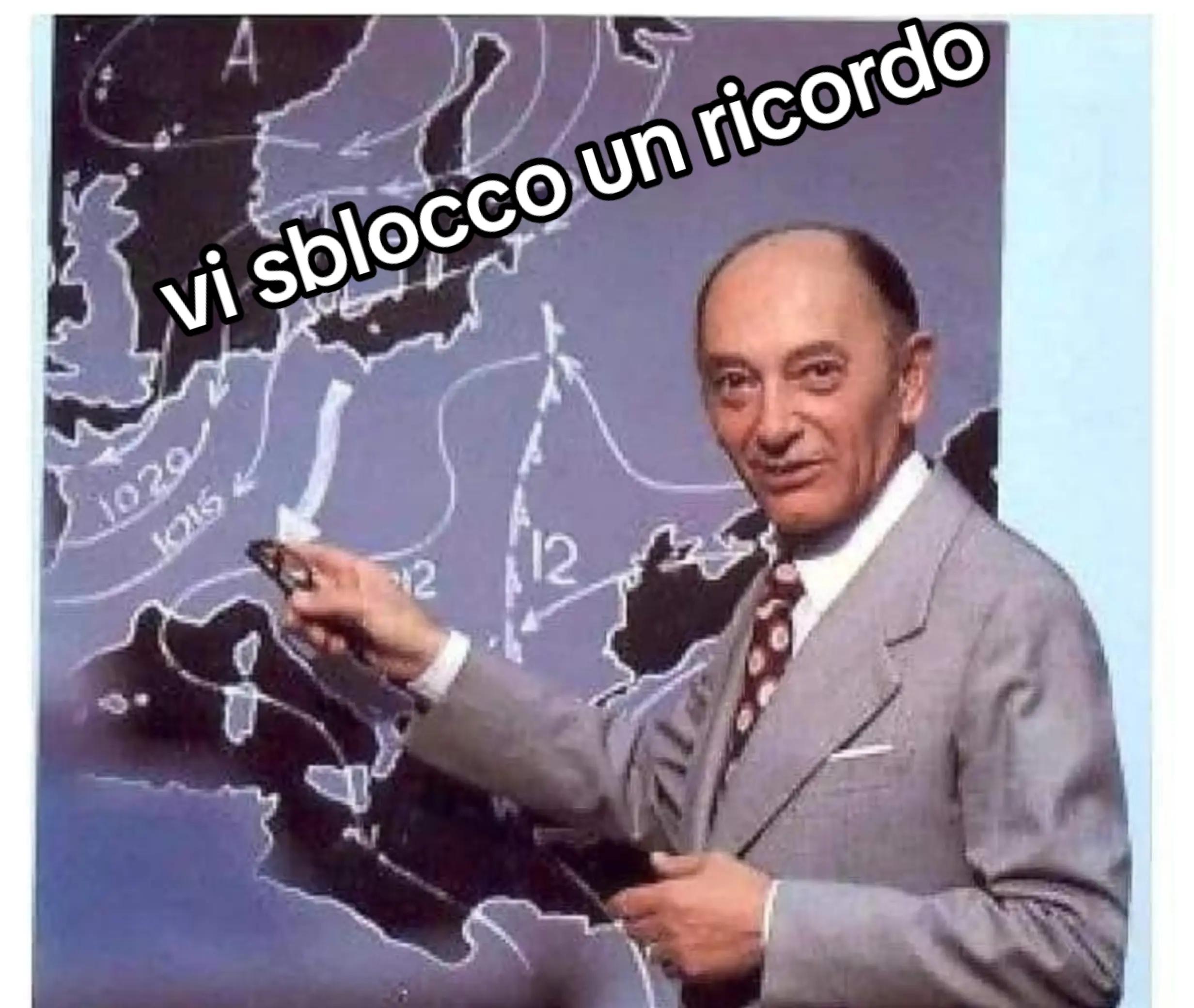 @Lello e Nella ❤️ anni 80