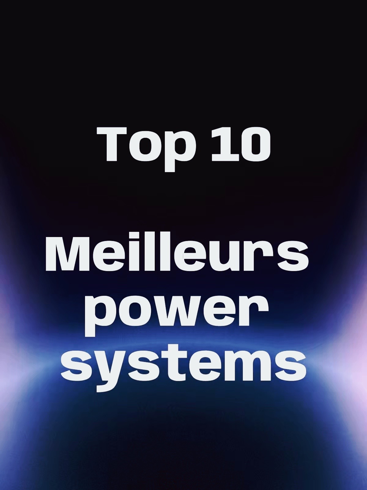 @William Saël
