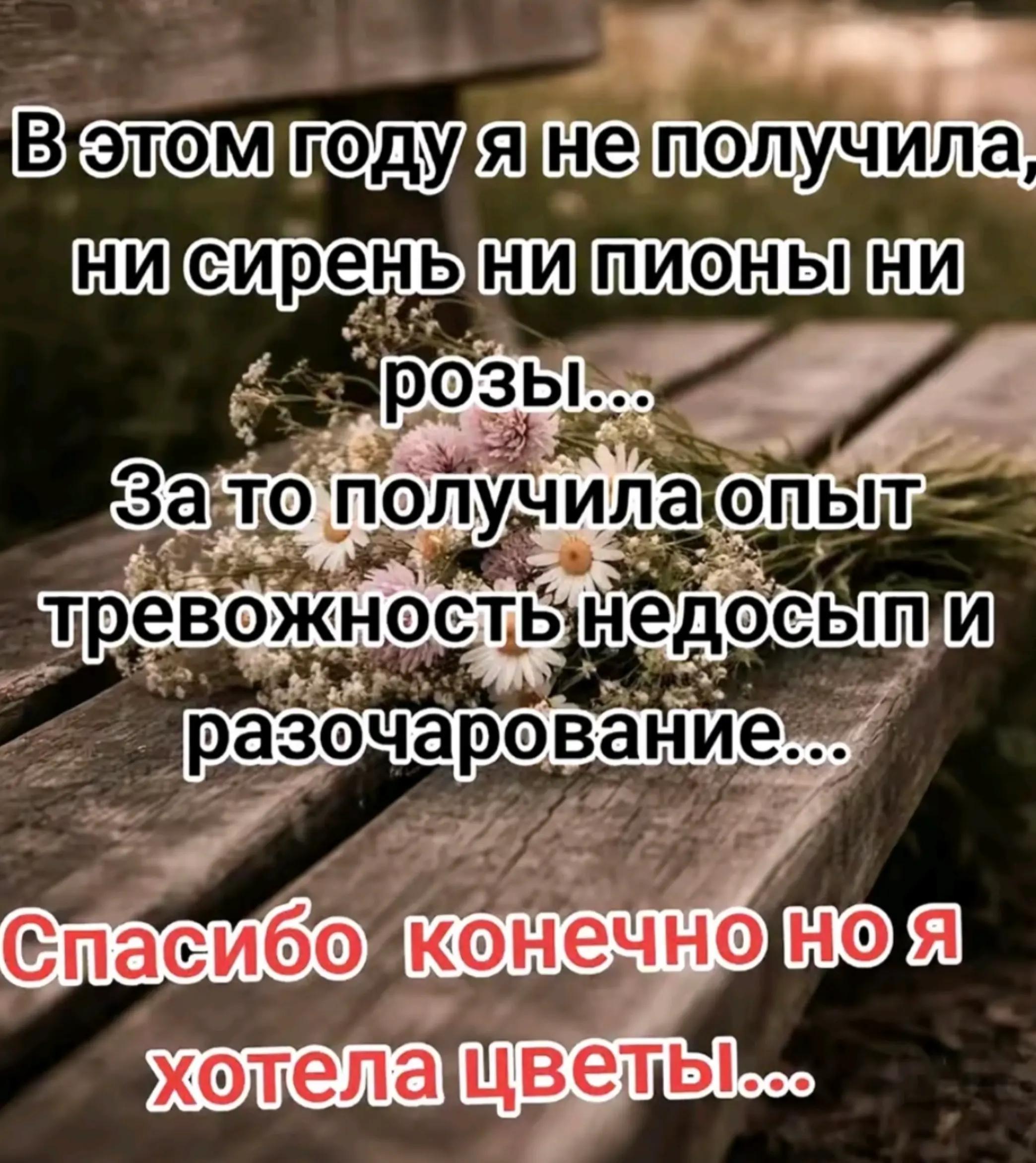 @ҦôℨӹᏰዘôũ Ᏸℯℊ৮ℳôԿᶄằ