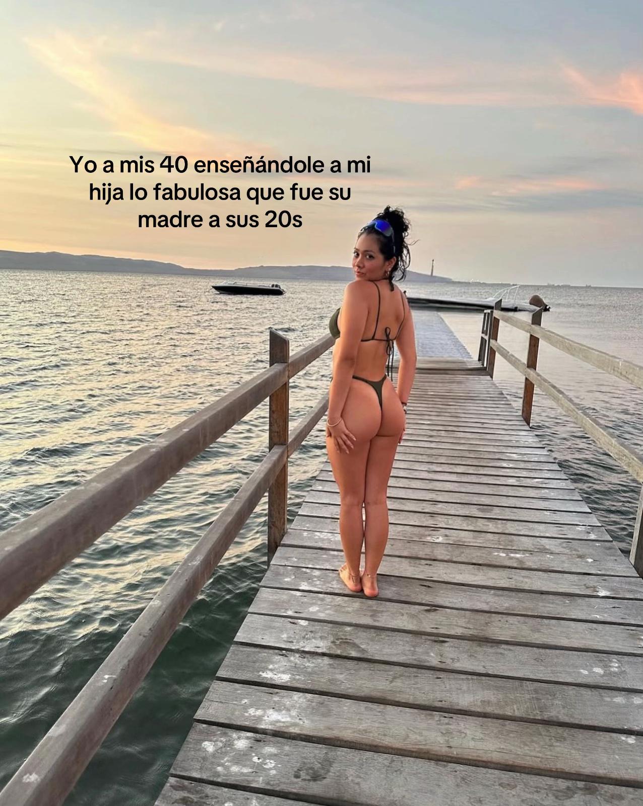 @yohanna