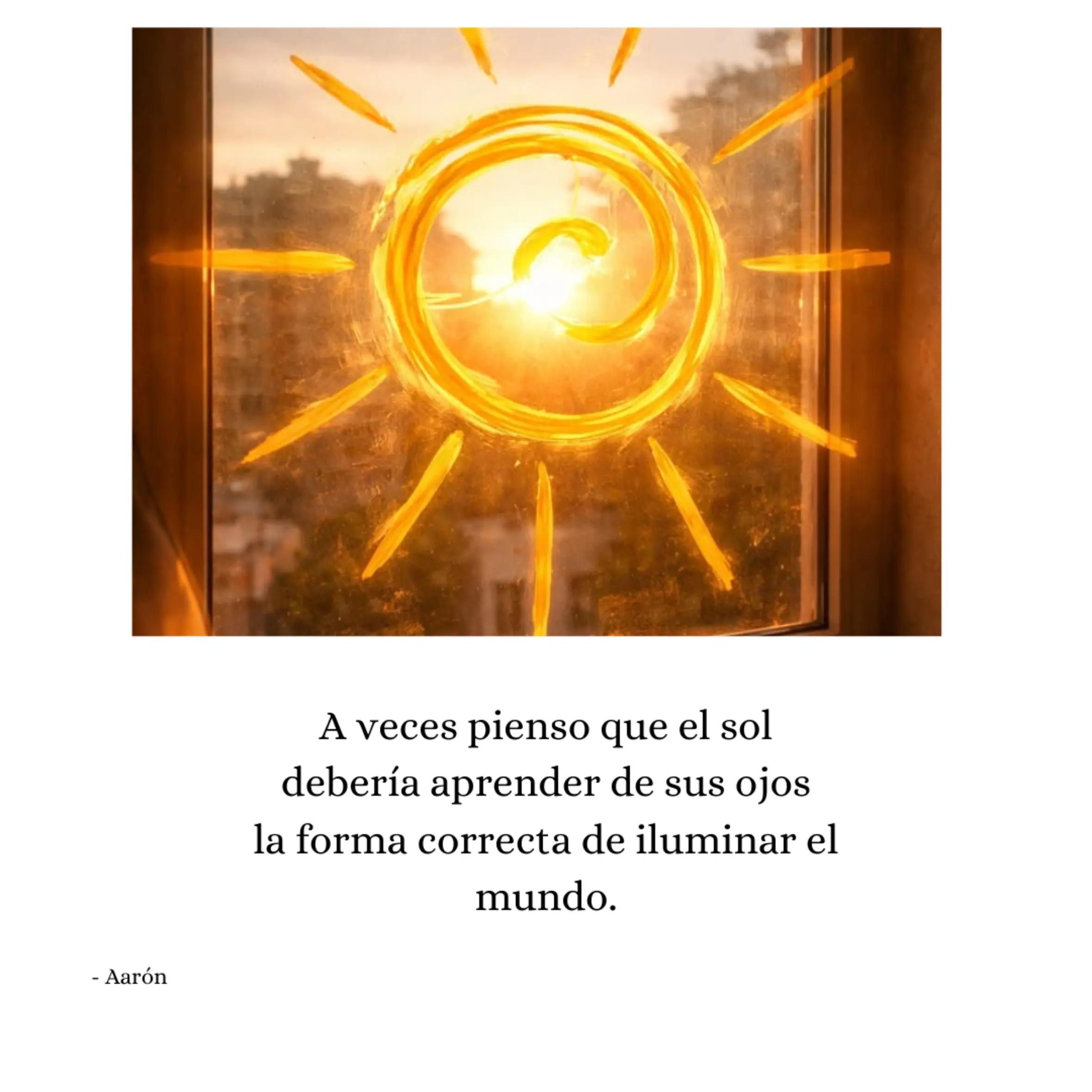 @Aarón