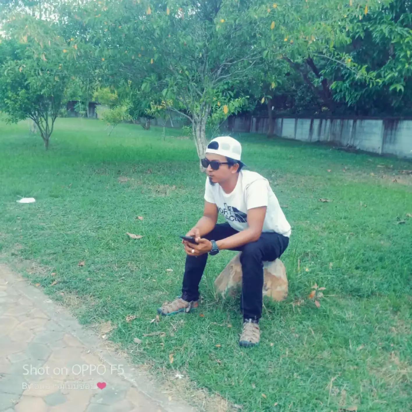 @Ausman chema