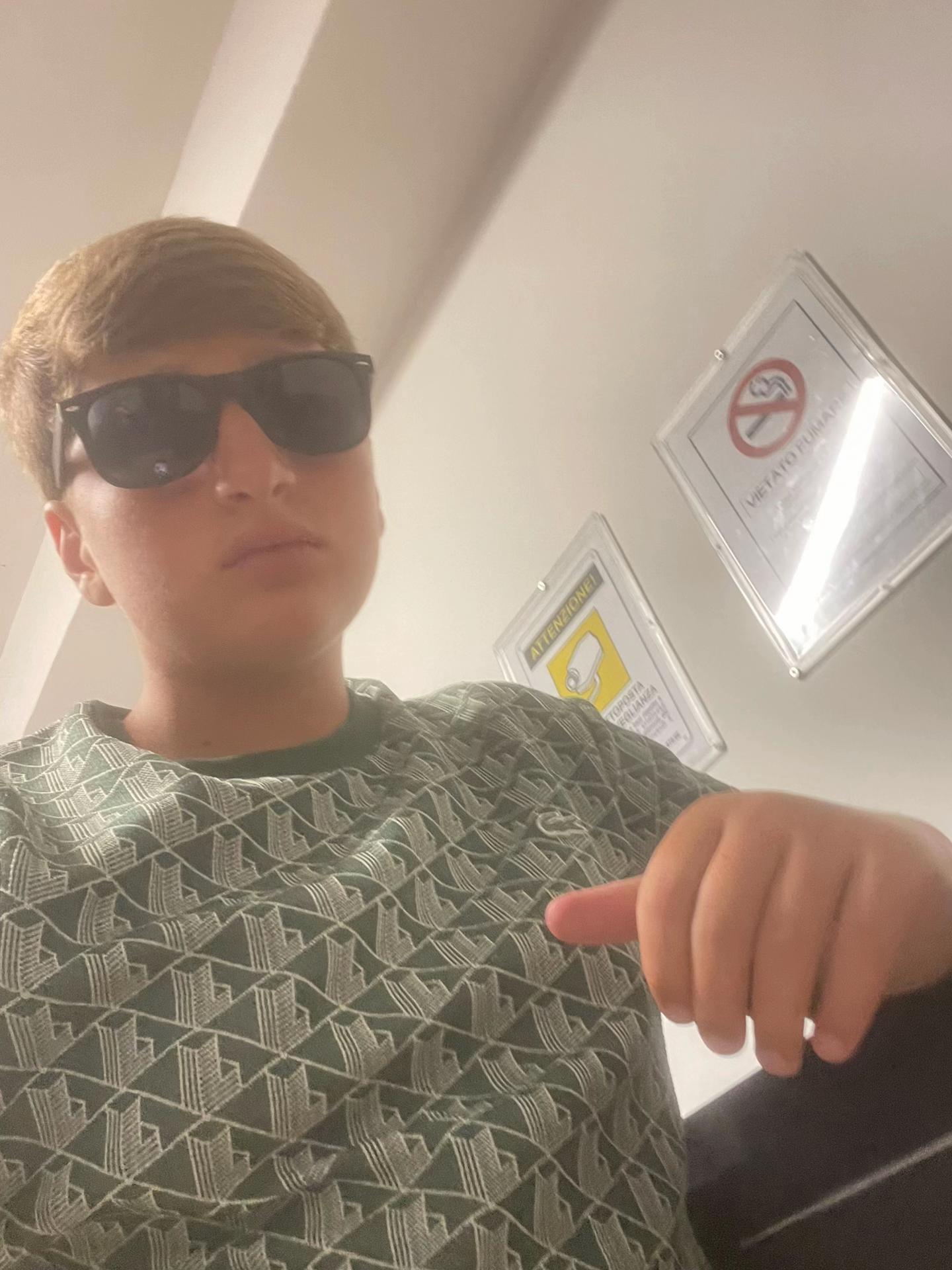 @1717171717❤️🔥❤️🔥👌