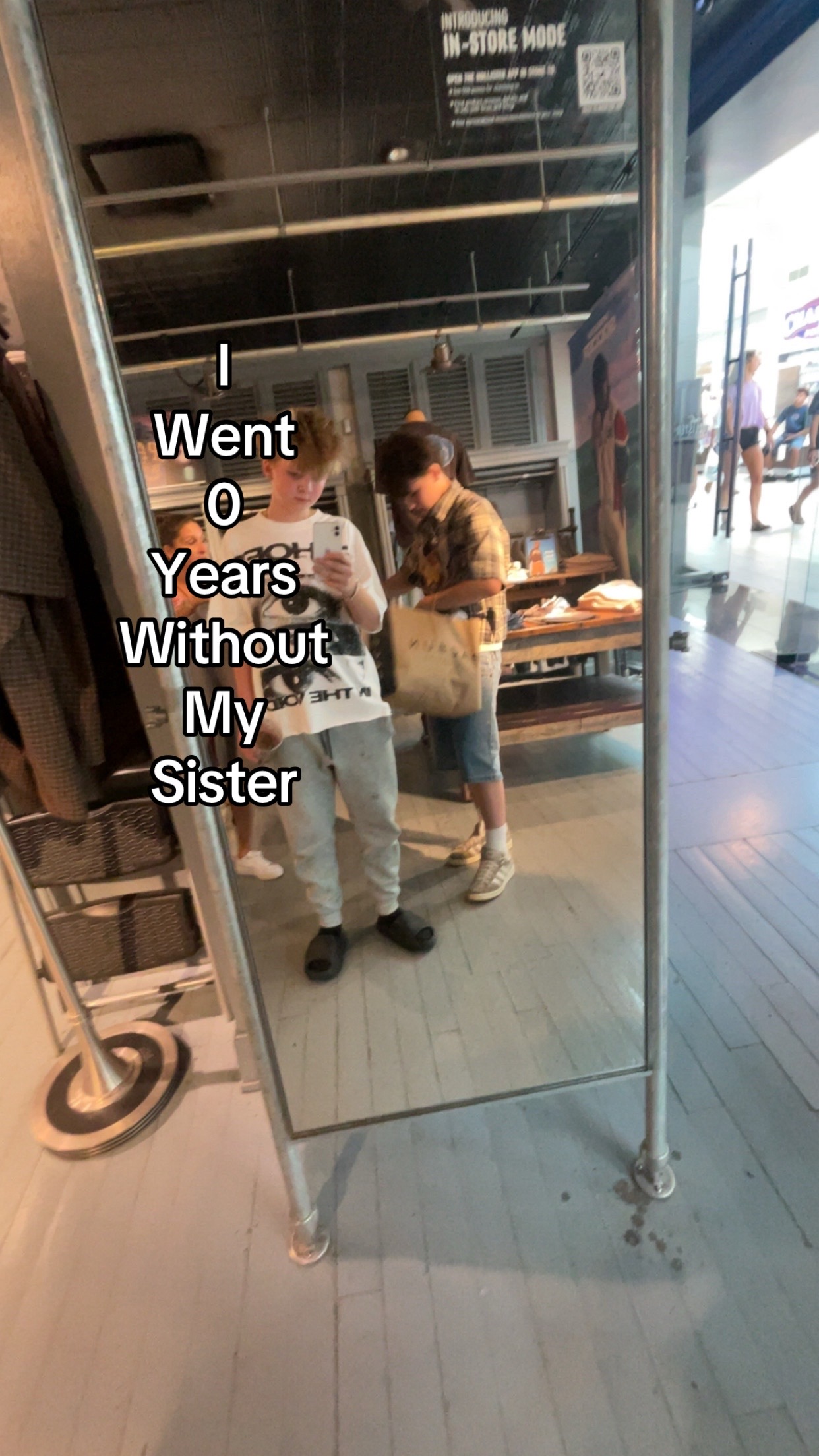 @ 