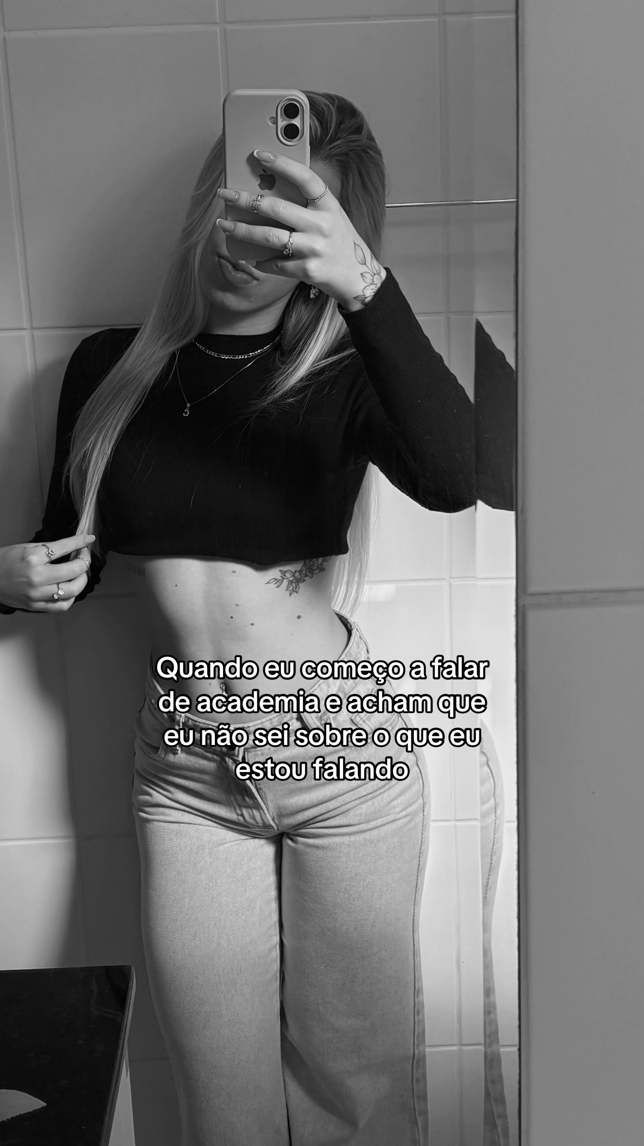 @Cristina Alves