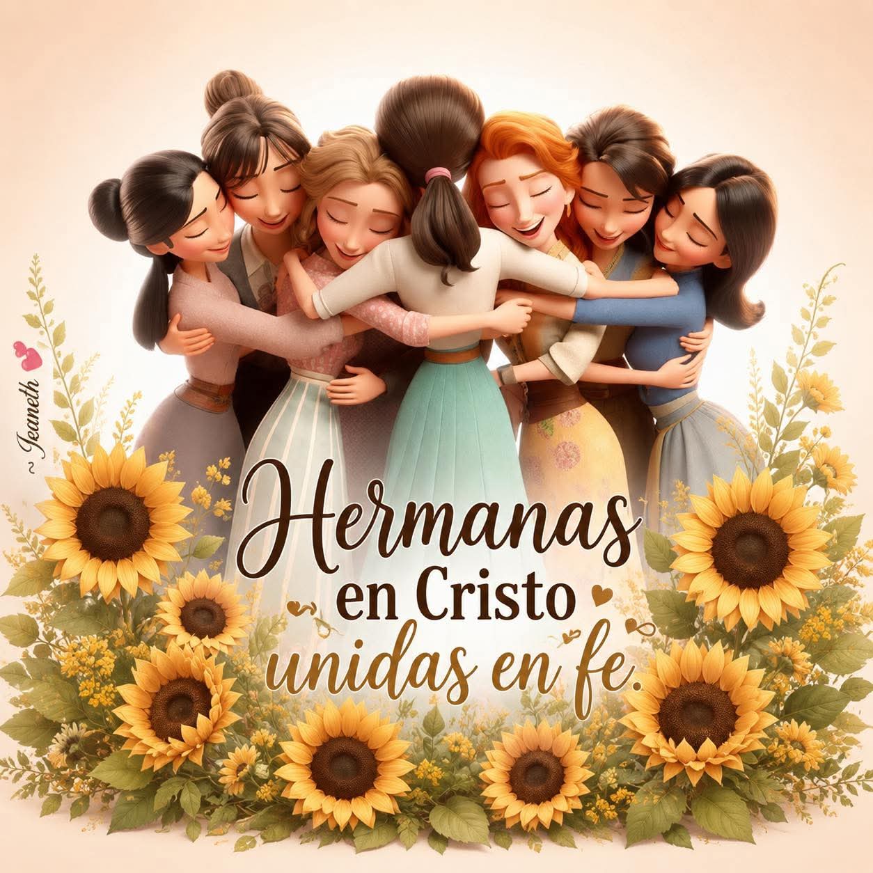 @Yeny Hernandez