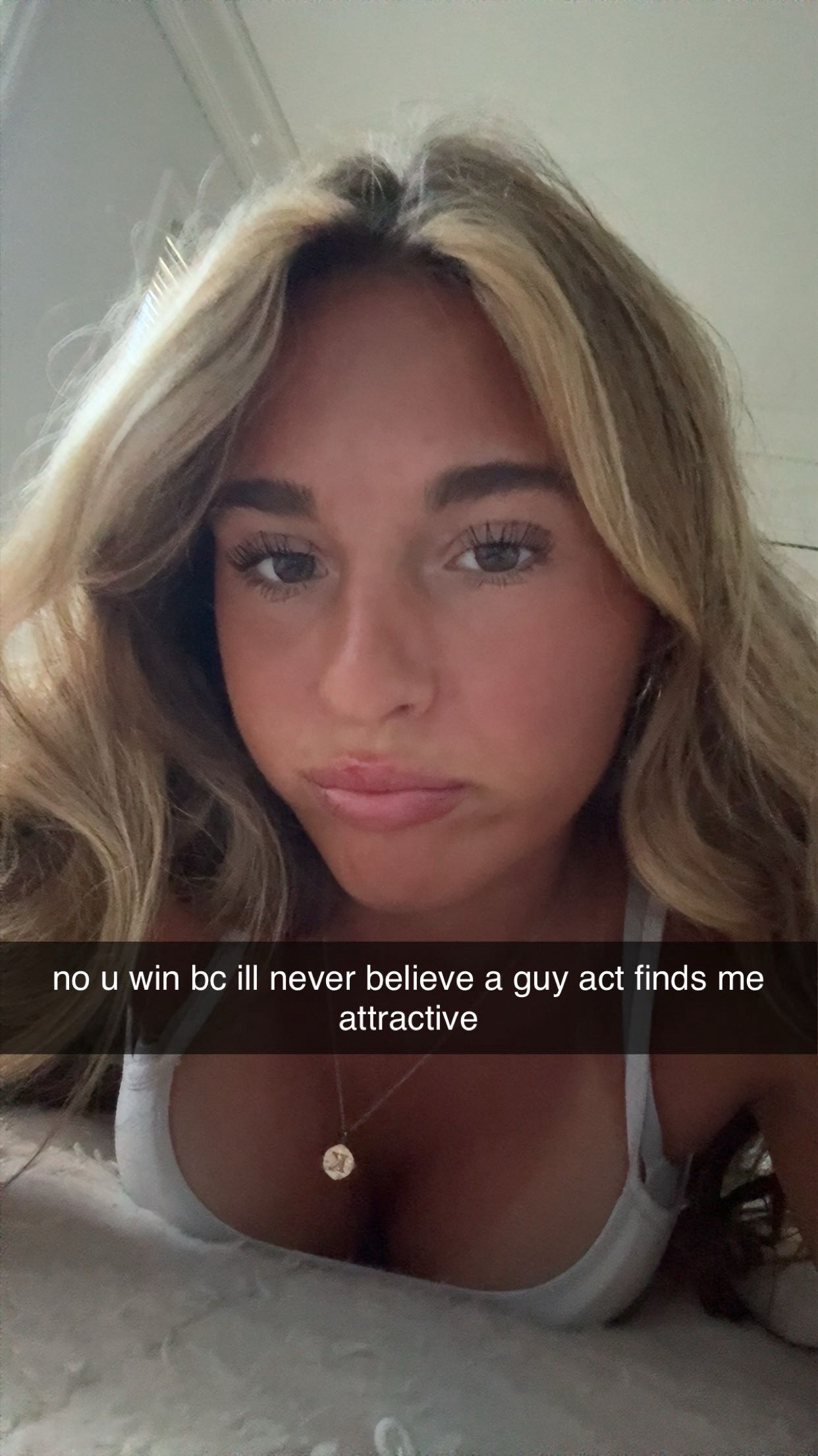 @secretsoshhhlol