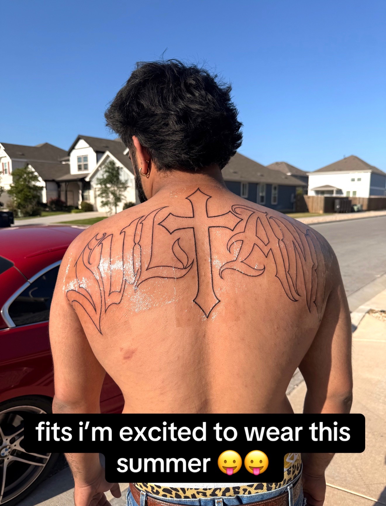 @Sonny.built