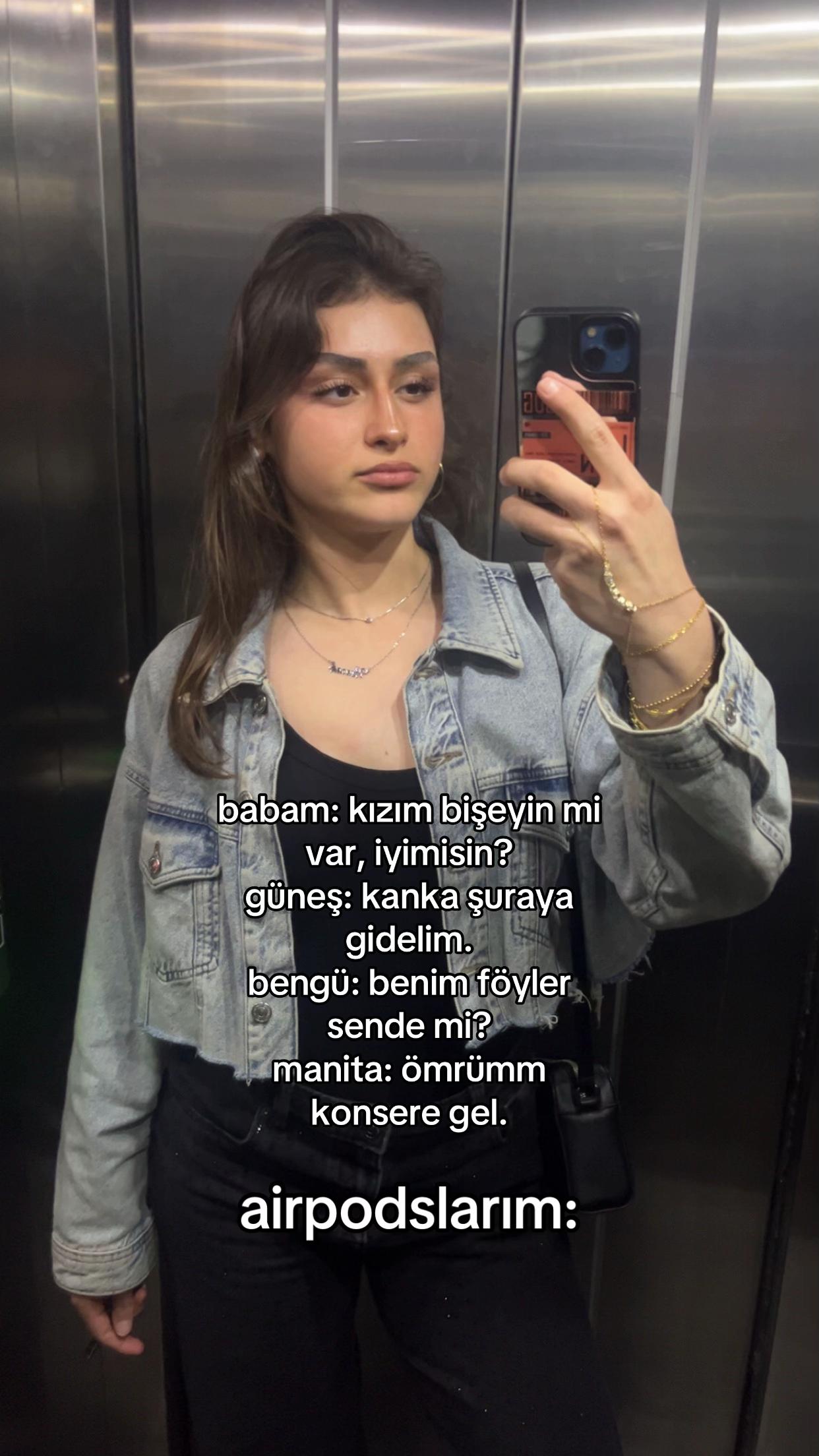 @berrak