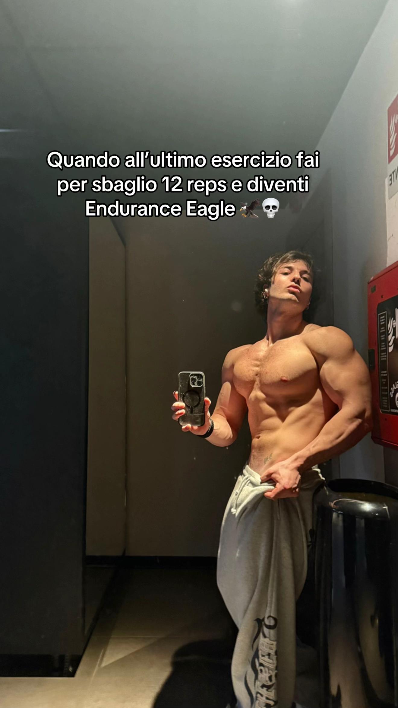 @Marcocancasci_