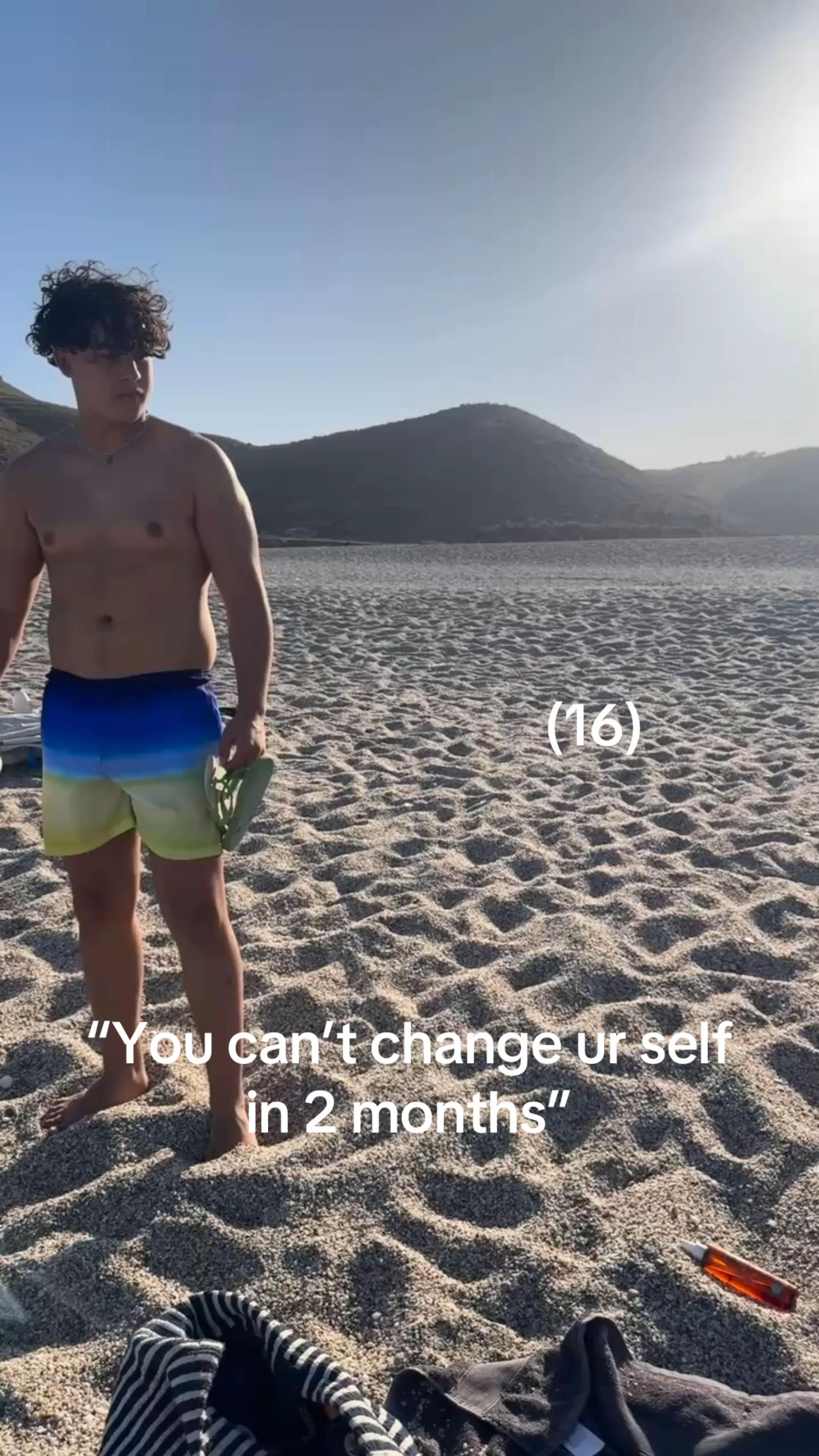 @Crazletics
