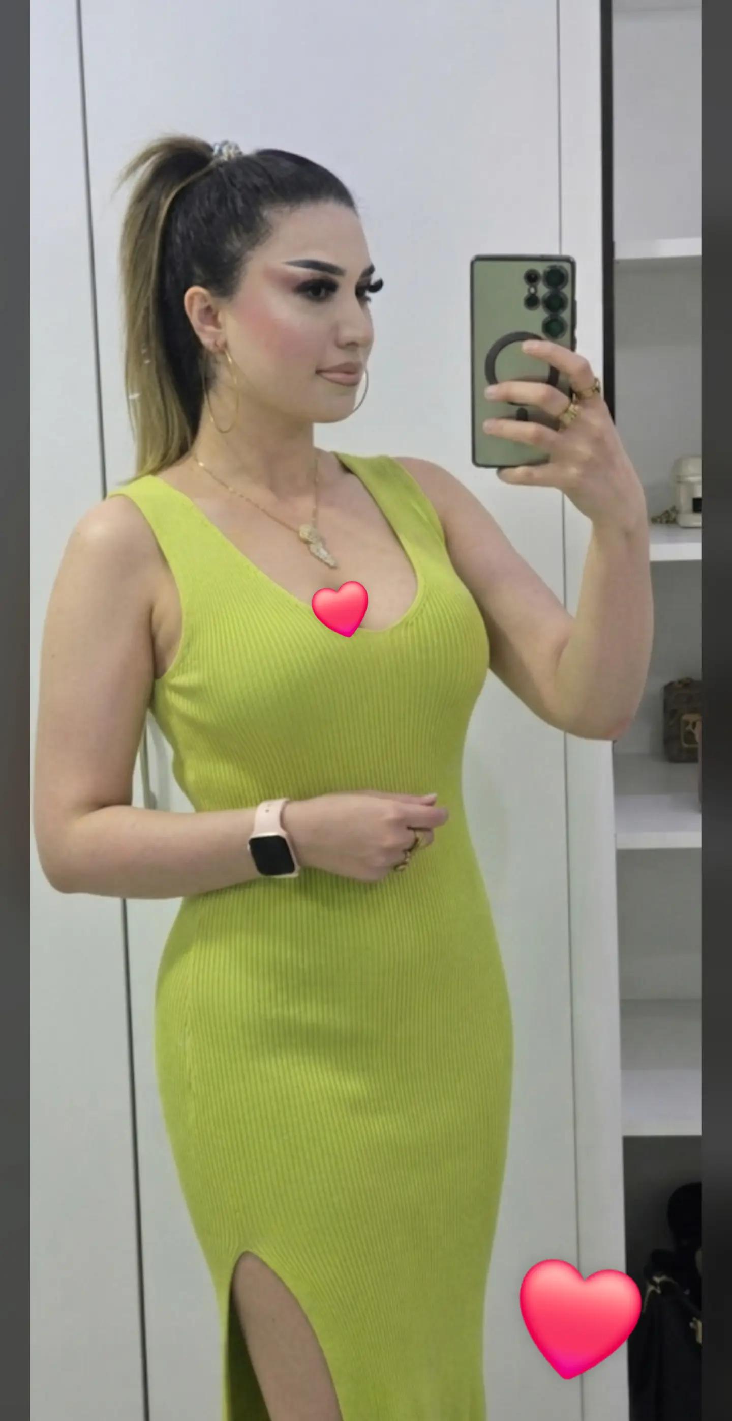 @Yomutka