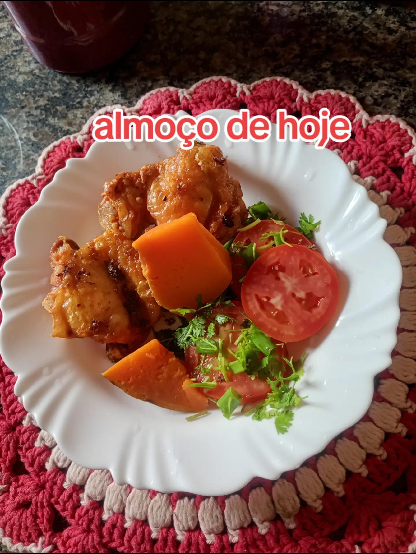 @Angelasantos.