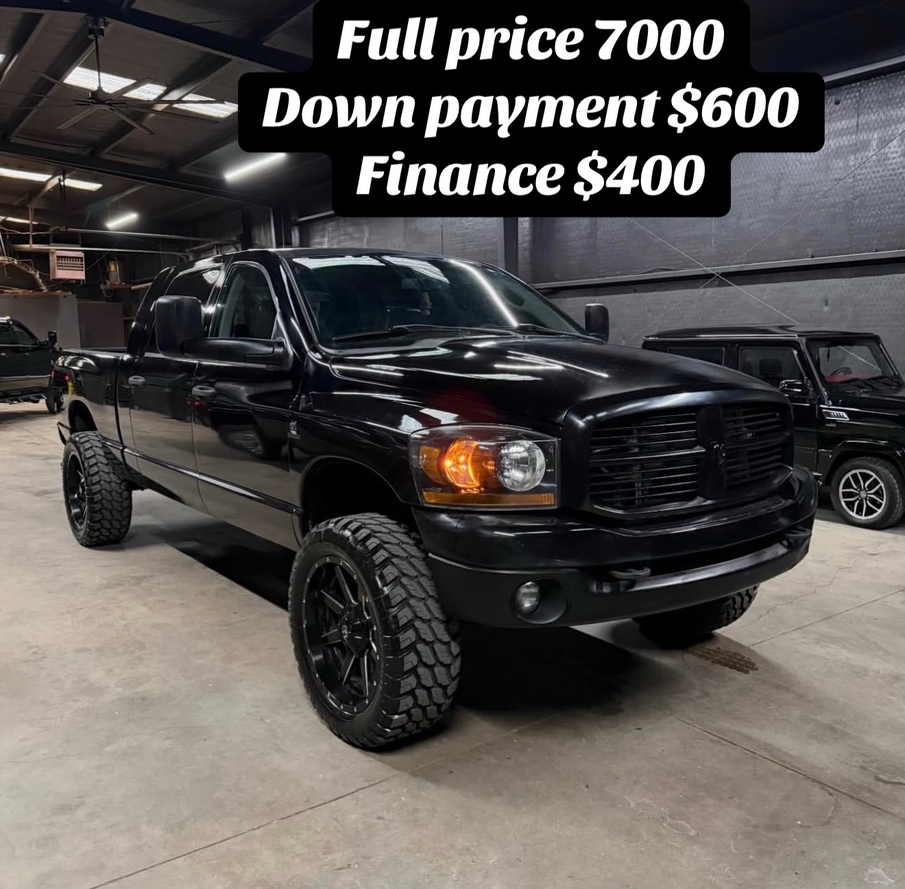 @Affordable Cheap Car for sale