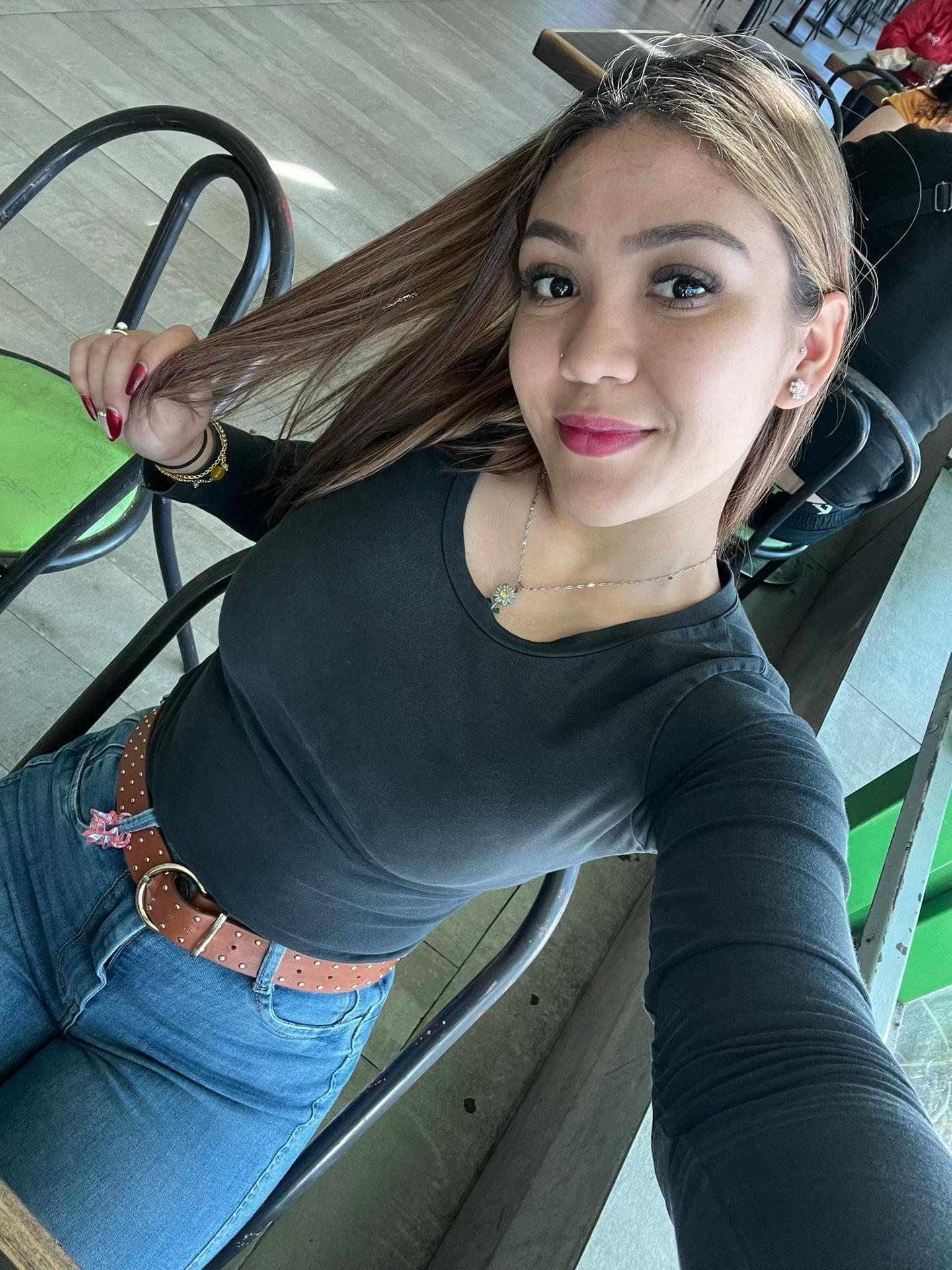 @Maga🧚🏻&zwj;♀️