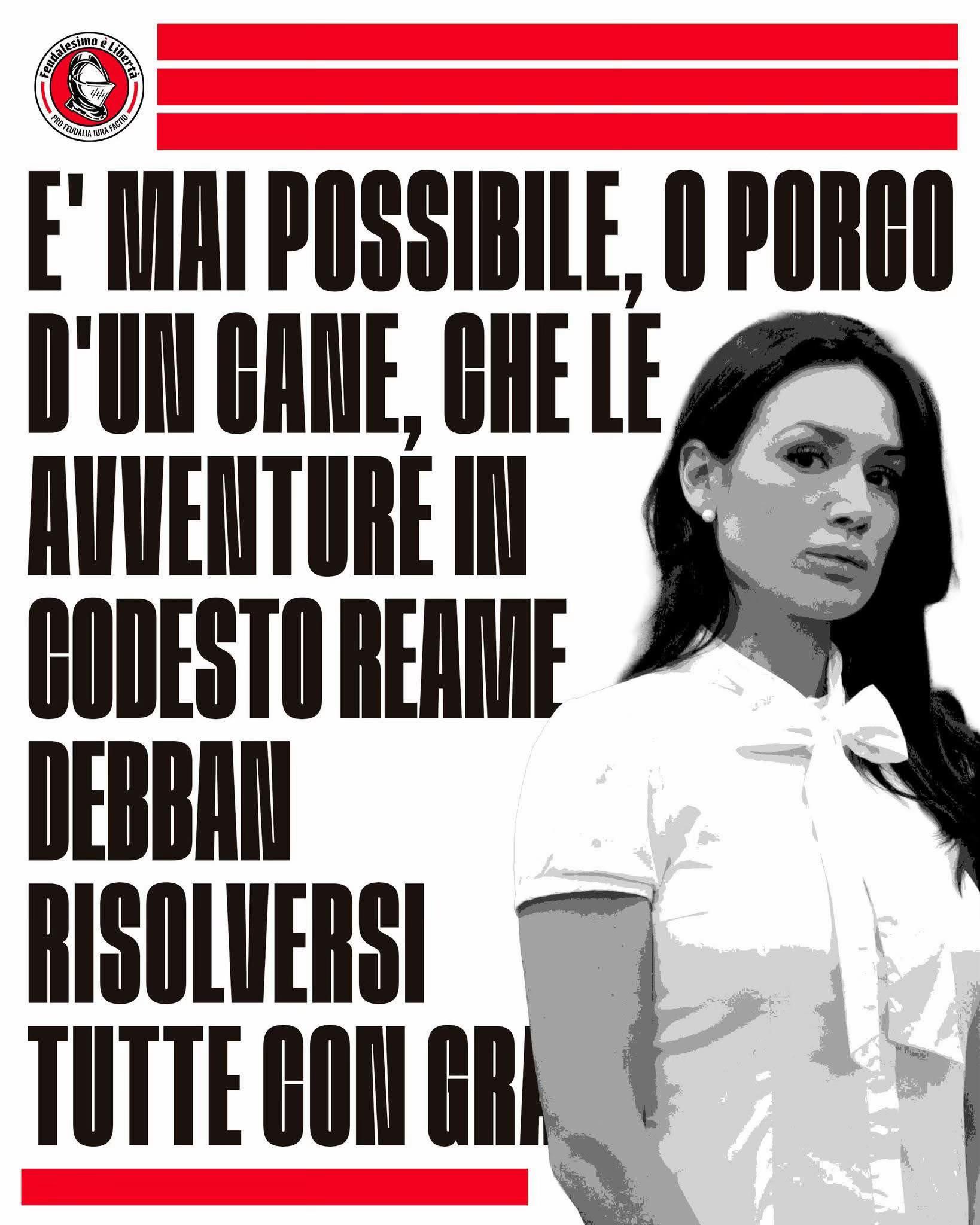 @Ser.piz2.Ti segue