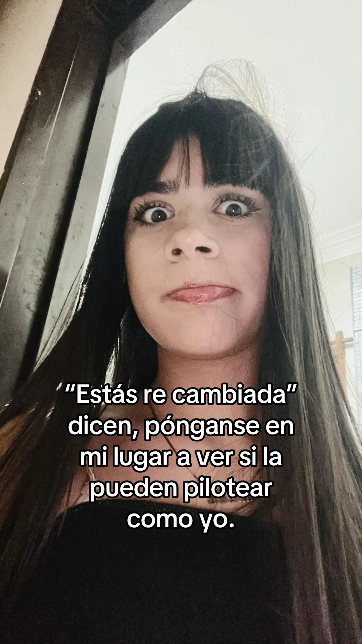 @julyy.lopez__
