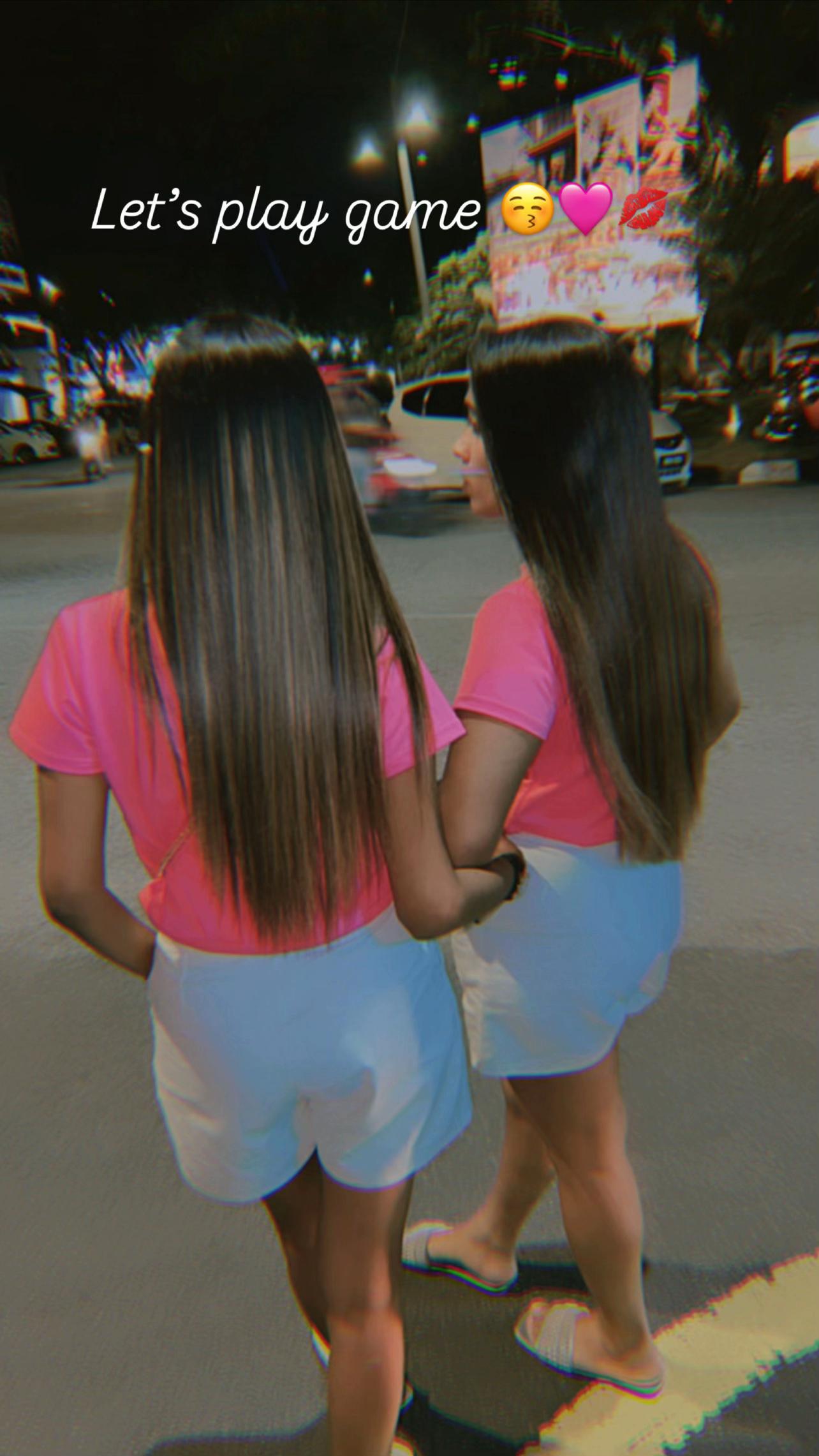 @बच्ची🤍🦋