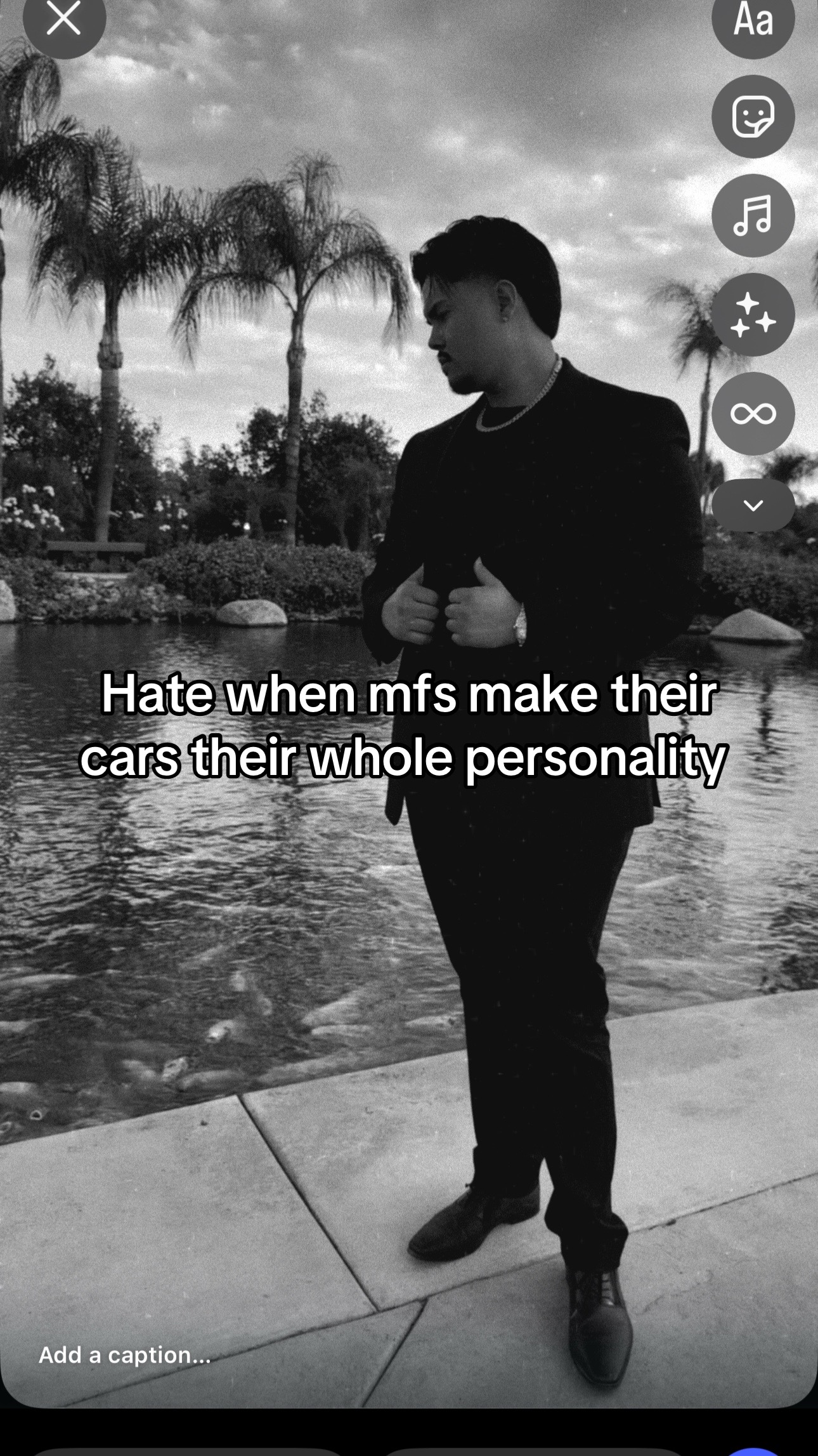 @jaay
