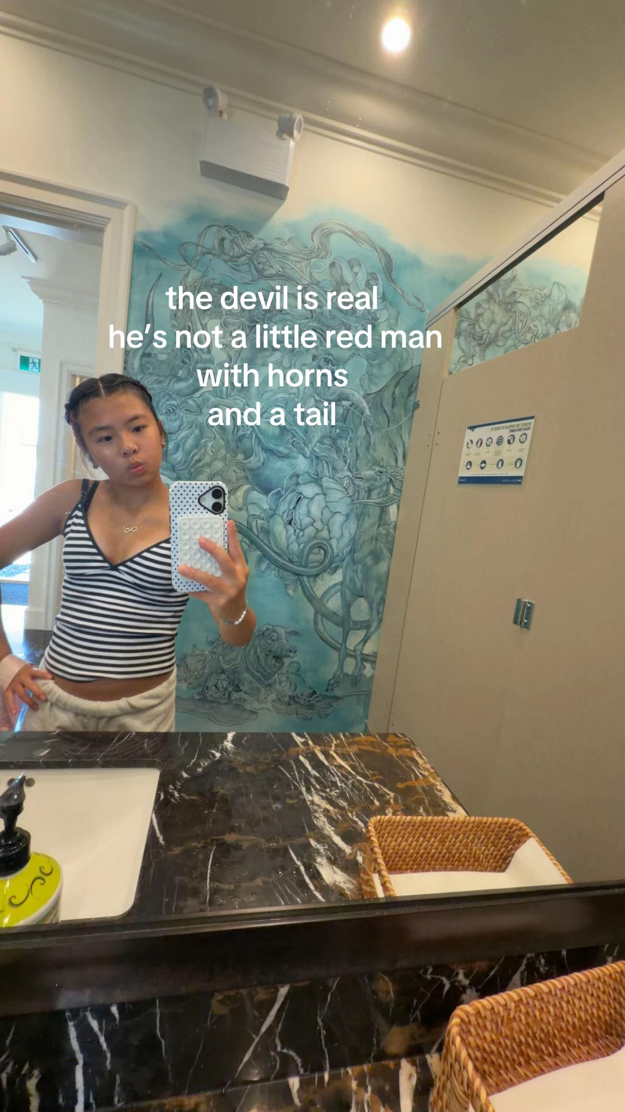 @hi 🥹💐✌️💌💗