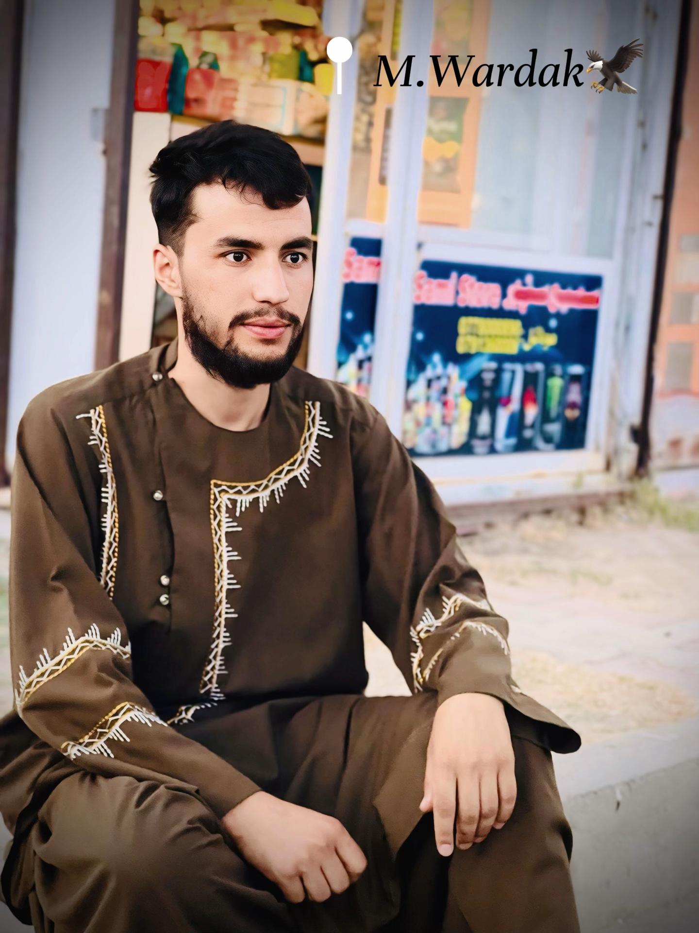 @Mayar Wardak&mdash;🫀