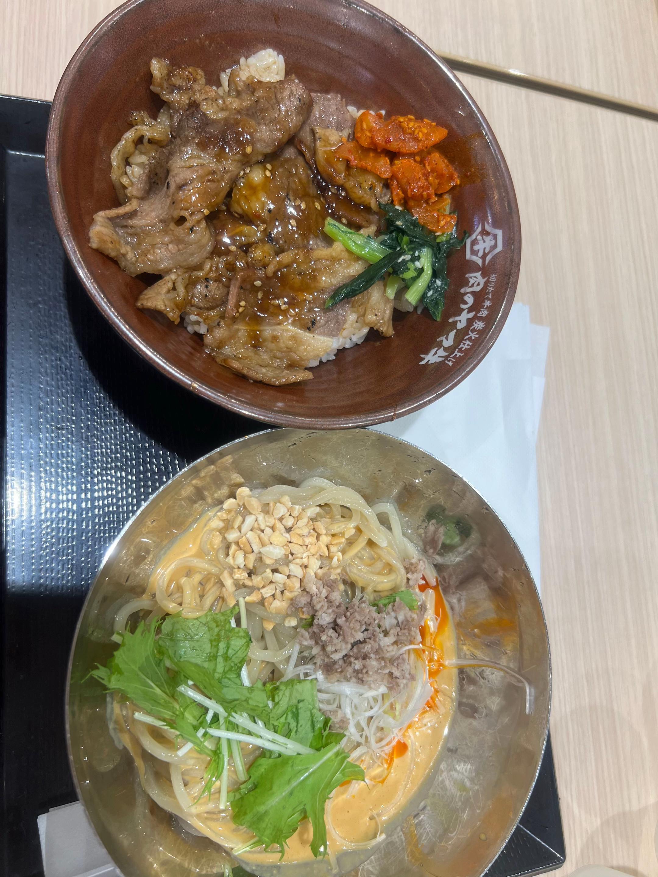 @안녕선생님