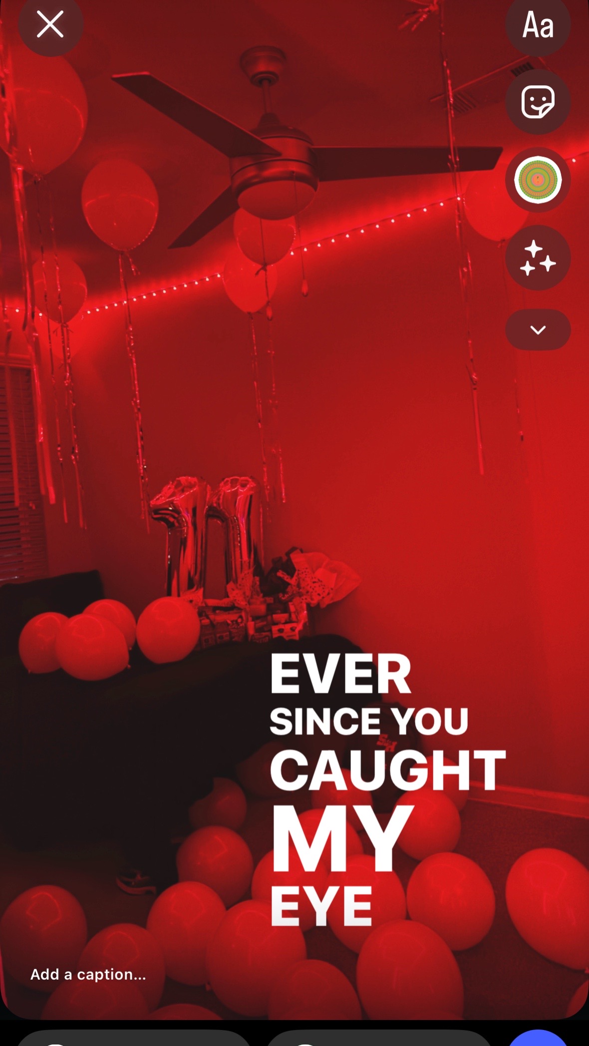 @user220801182